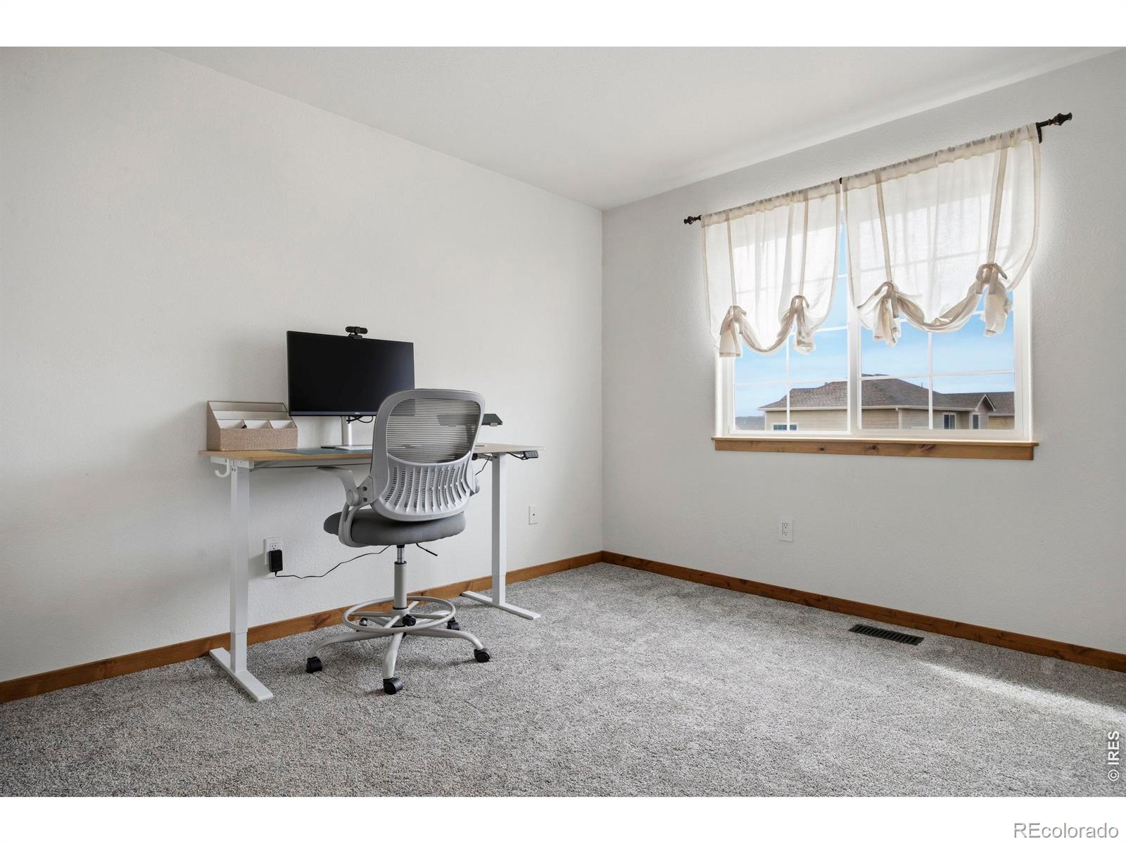 414 Prairie Clover Way