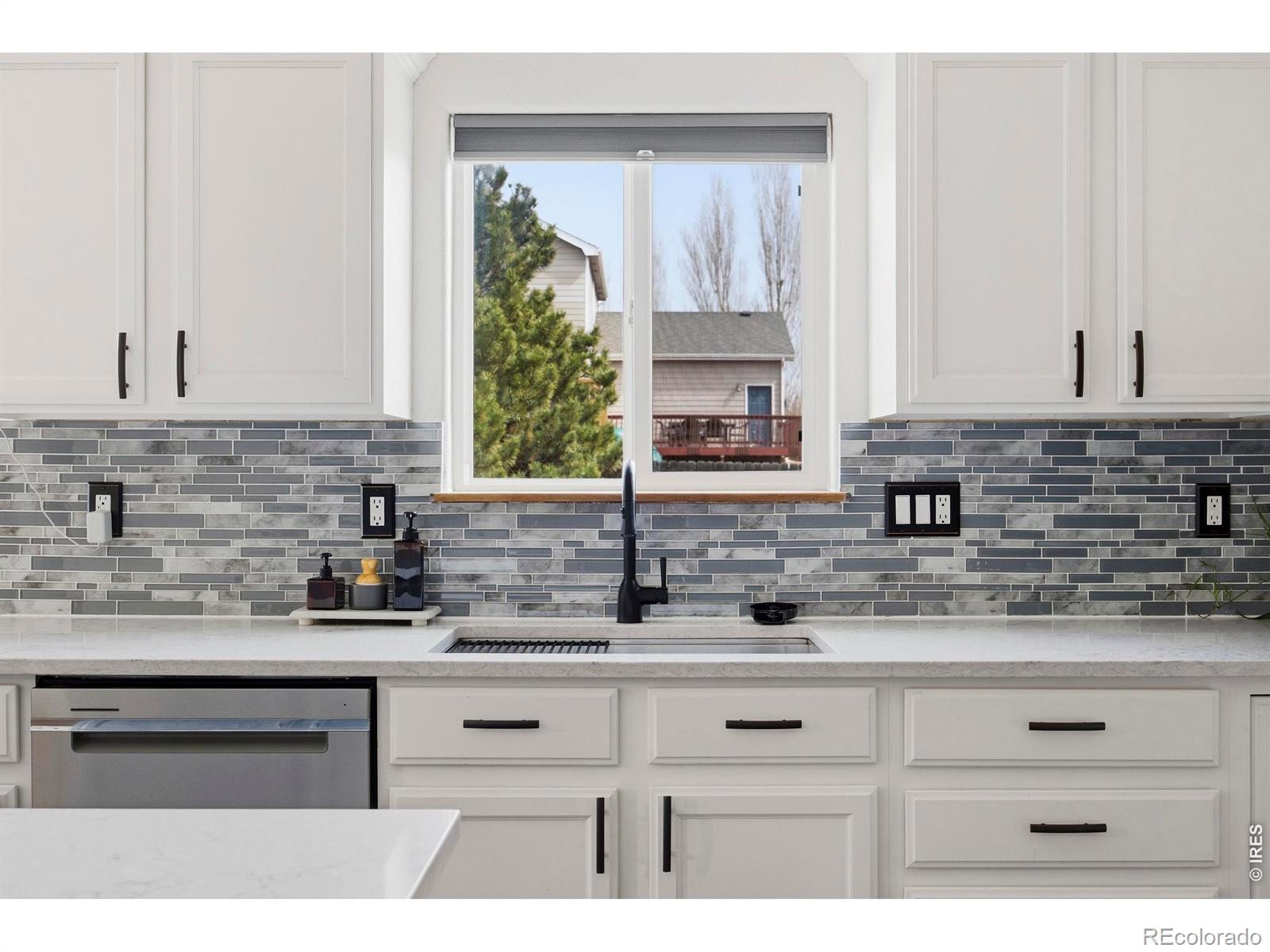 414 Prairie Clover Way