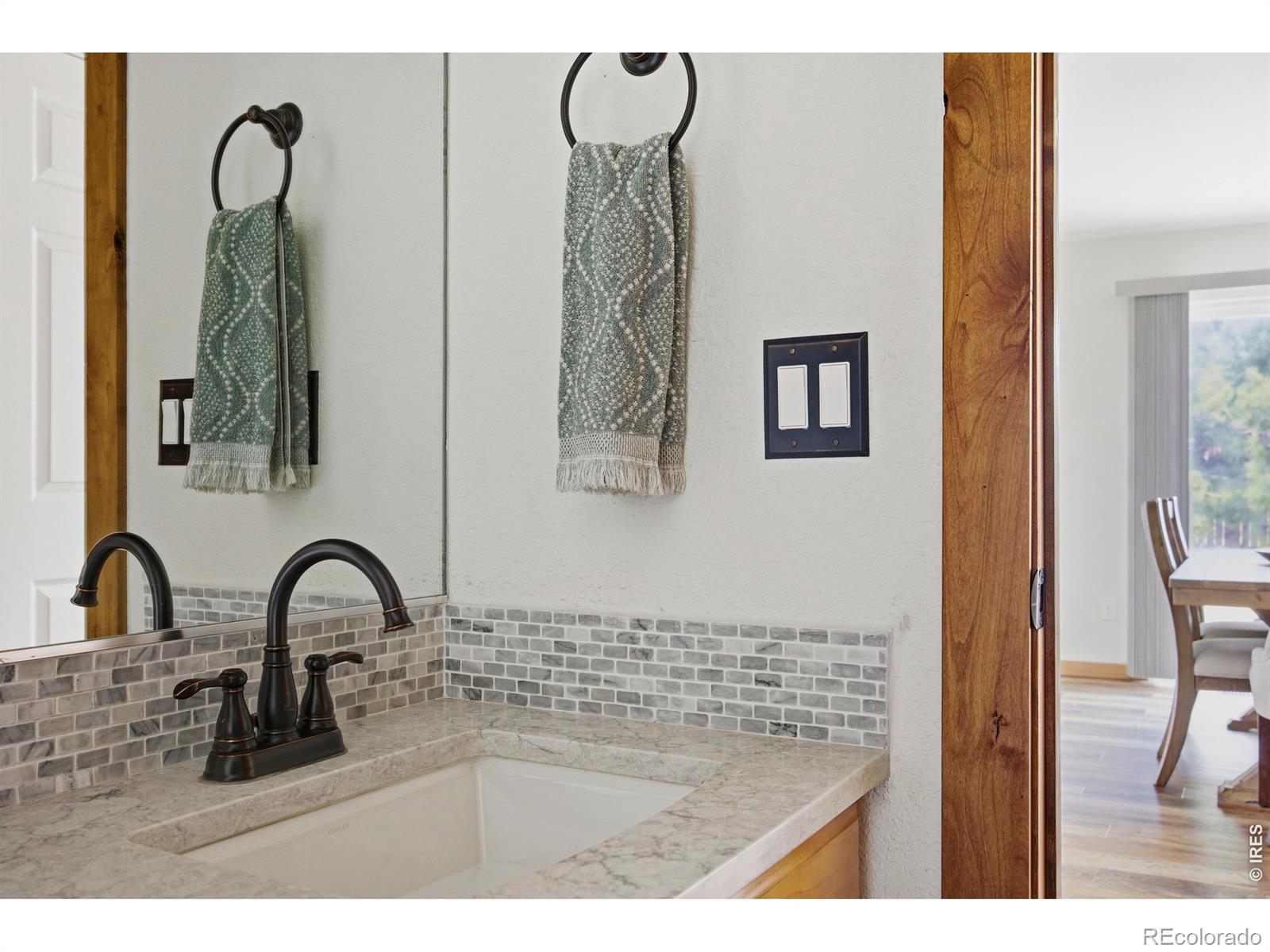 414 Prairie Clover Way