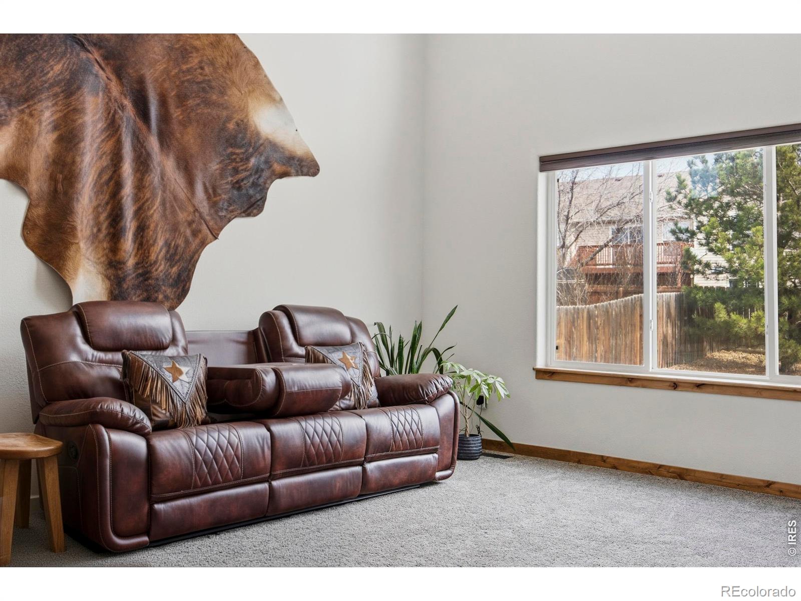 414 Prairie Clover Way