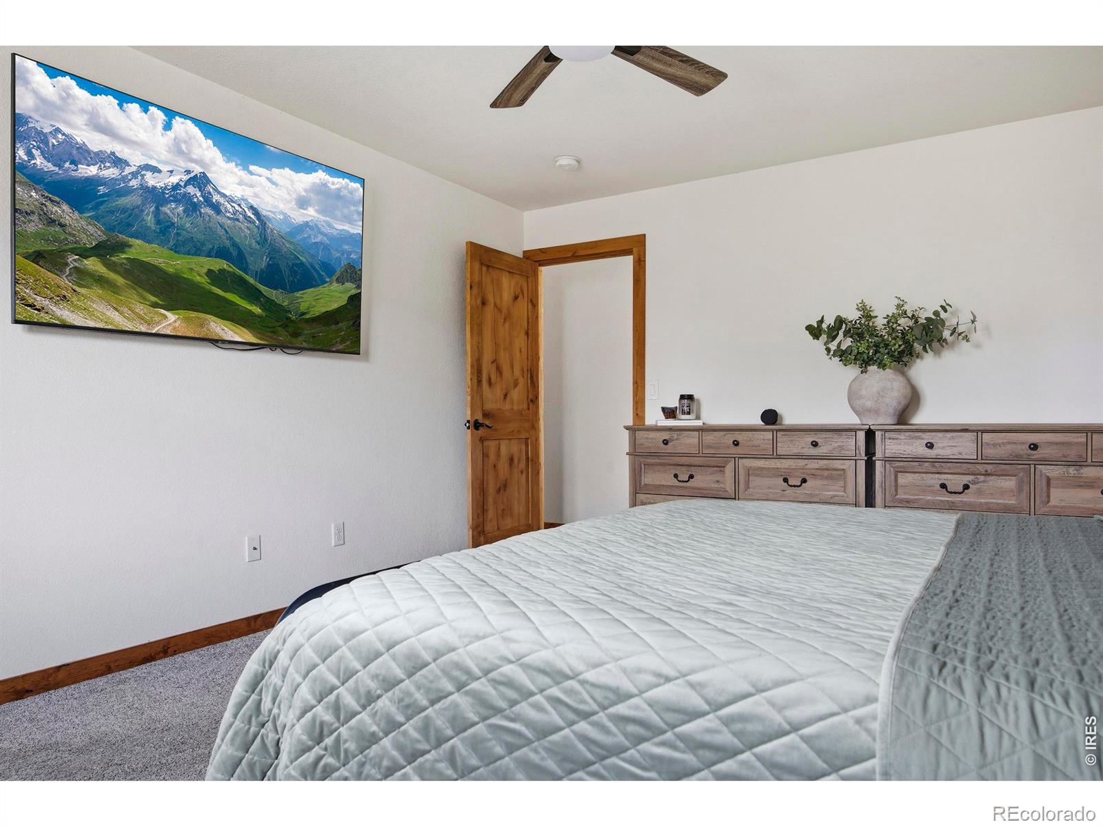 414 Prairie Clover Way