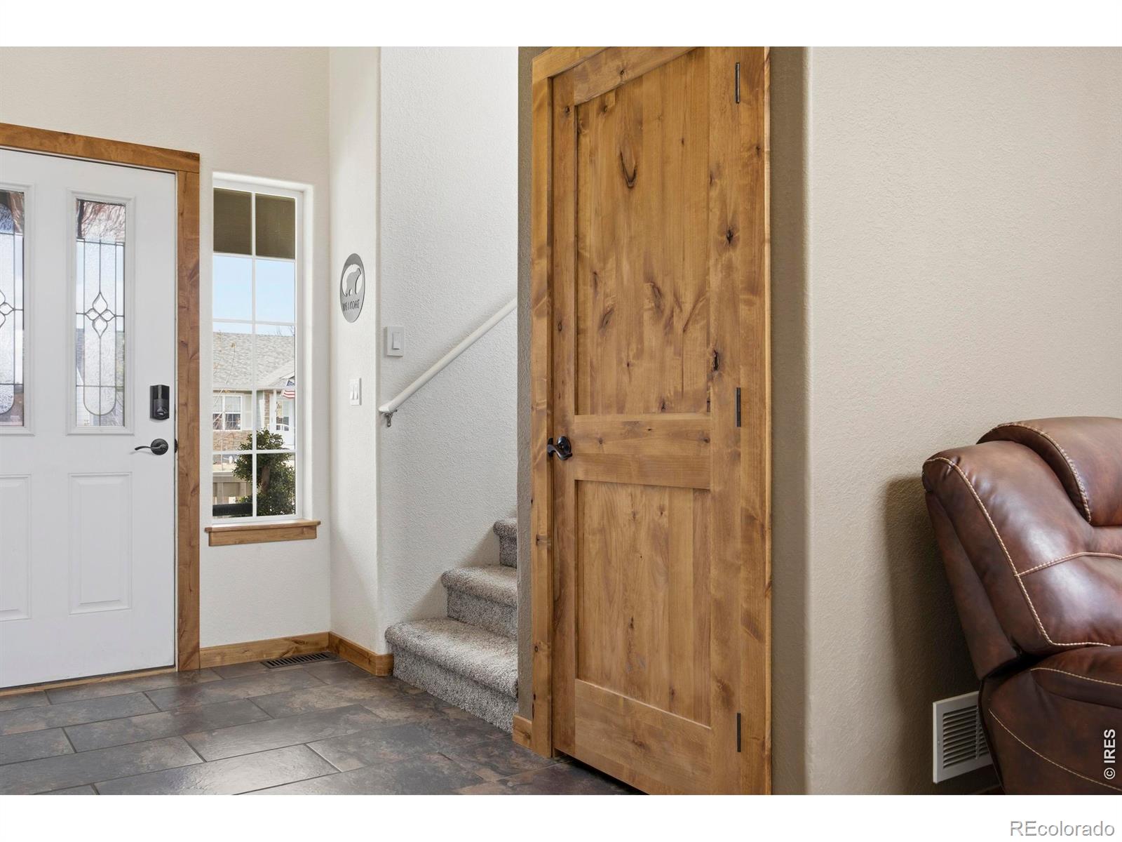 414 Prairie Clover Way