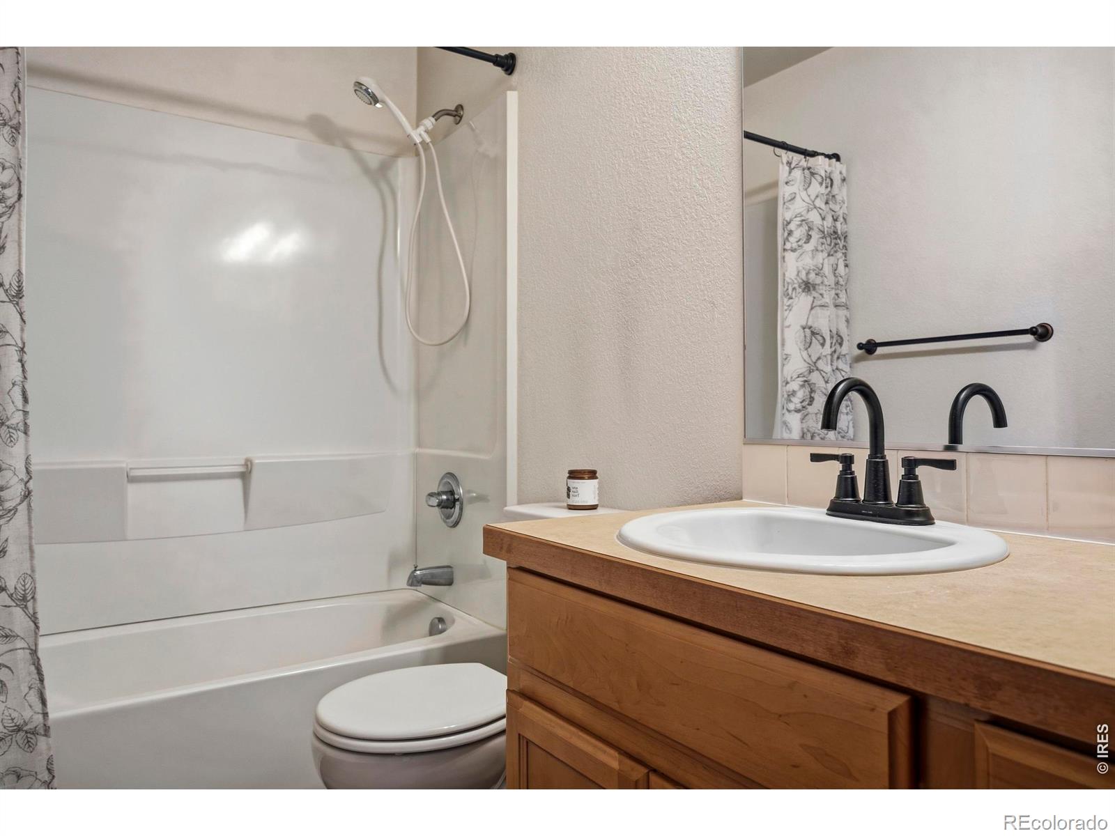 414 Prairie Clover Way