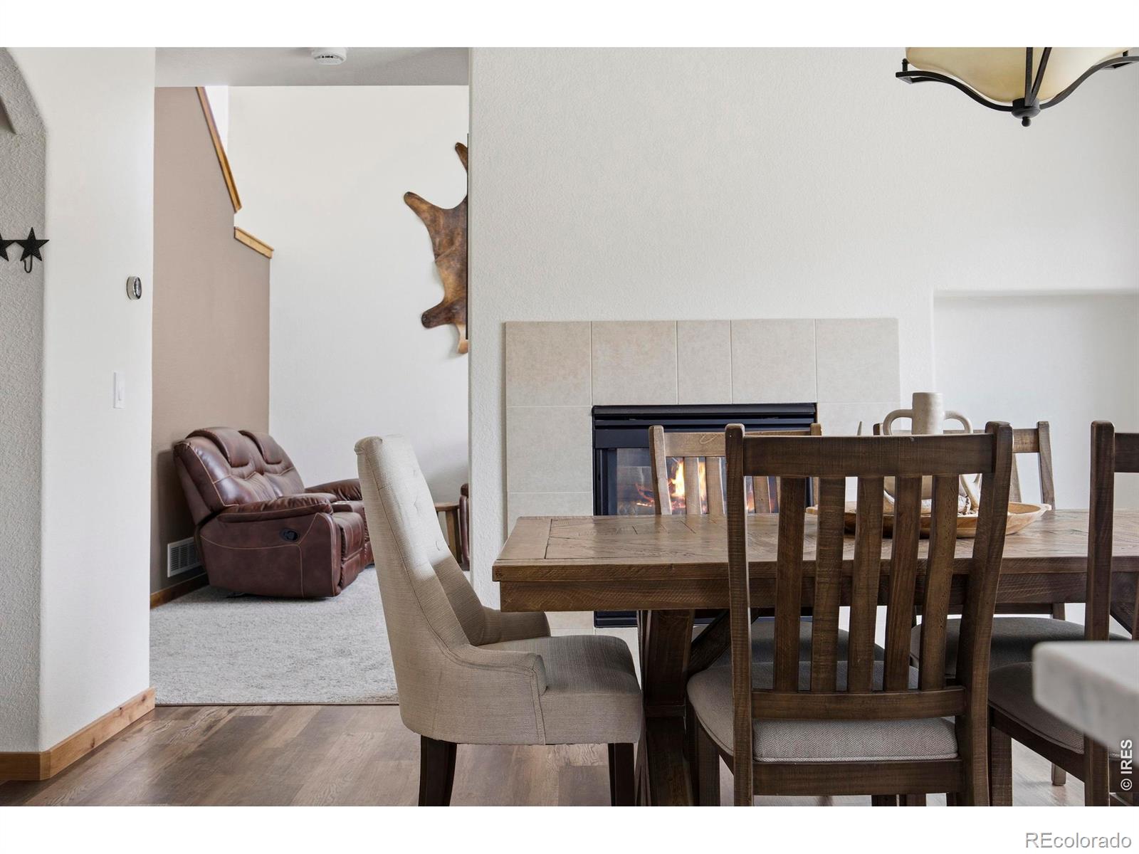 414 Prairie Clover Way