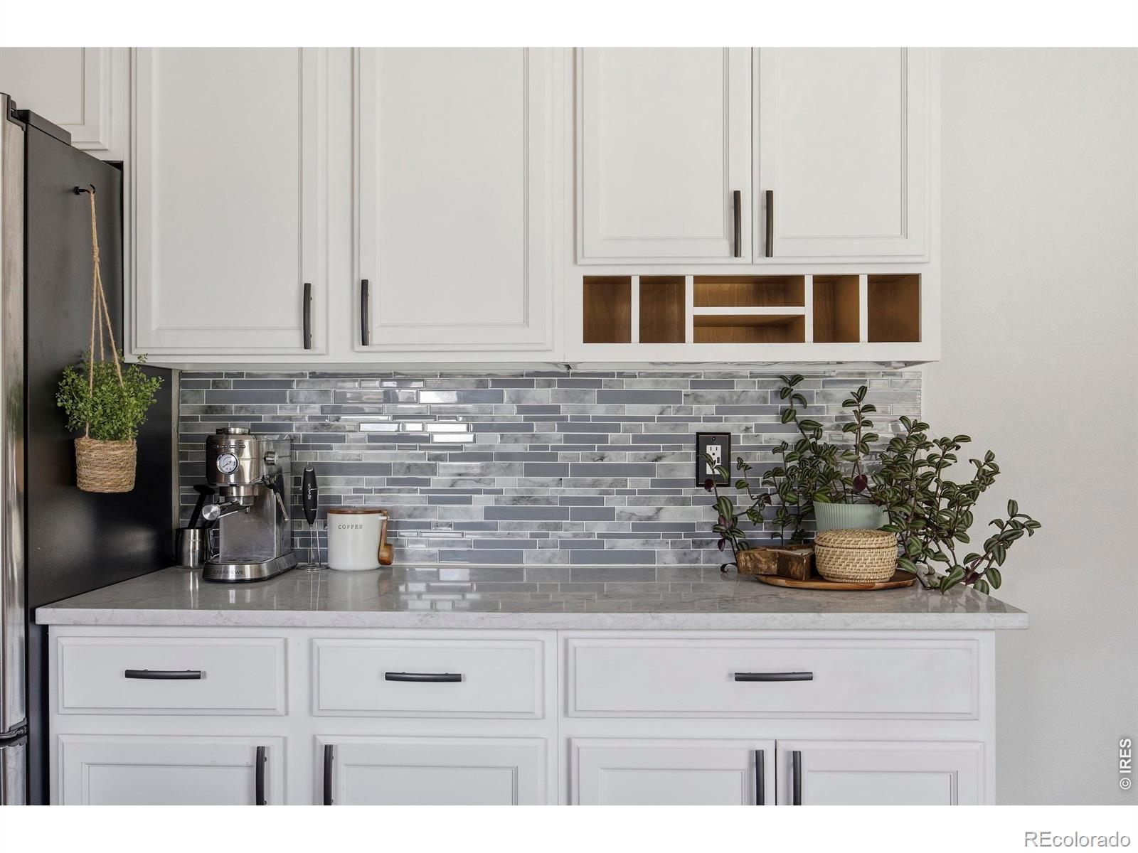 414 Prairie Clover Way