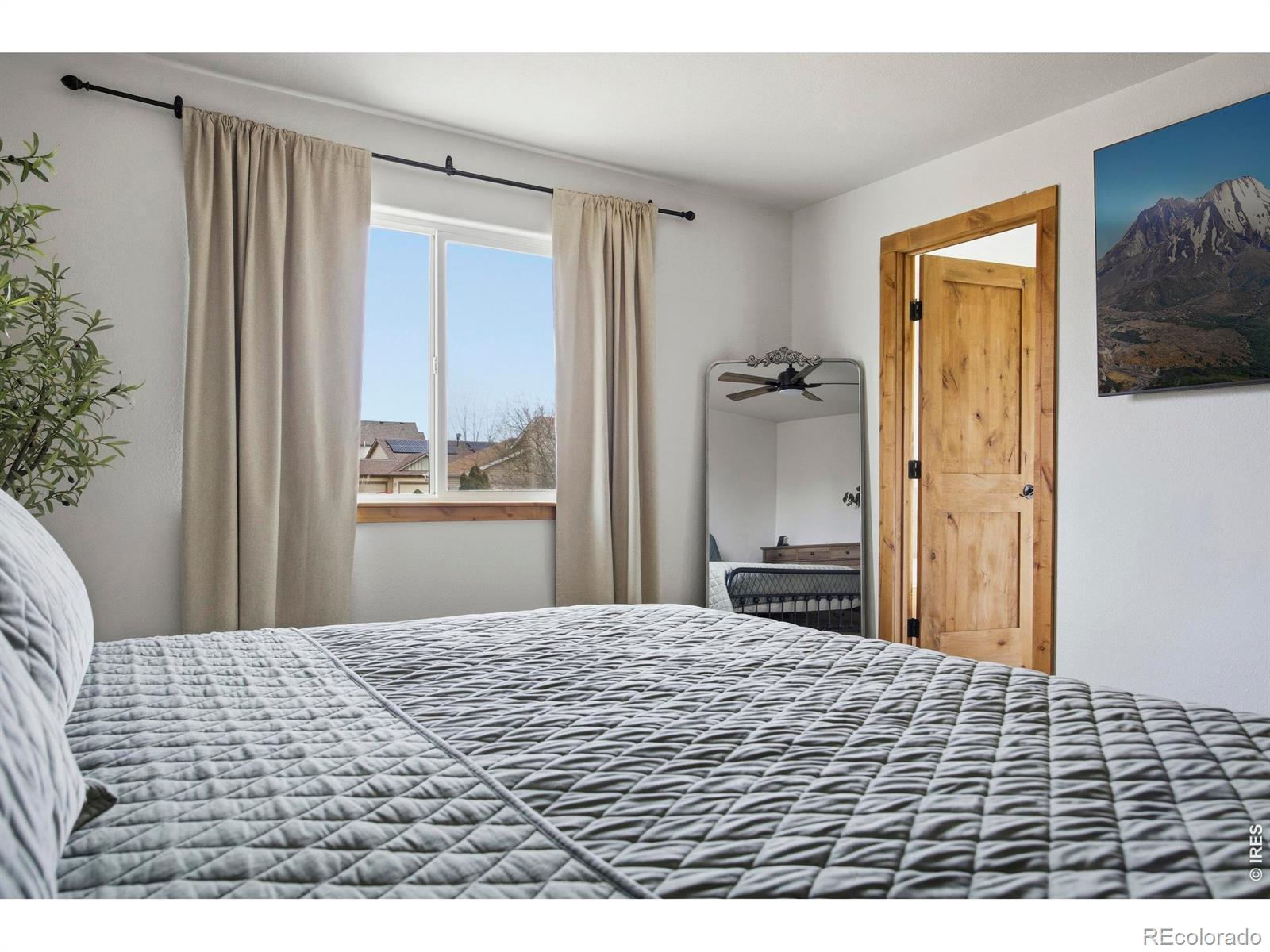 414 Prairie Clover Way