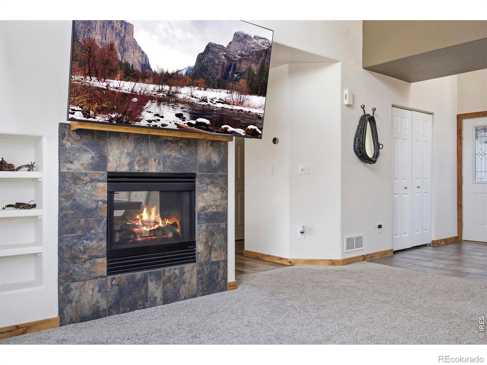 414 Prairie Clover Way