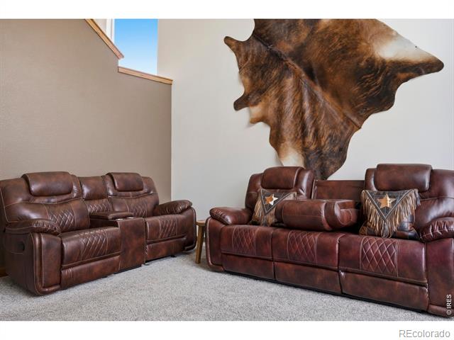 414 Prairie Clover Way