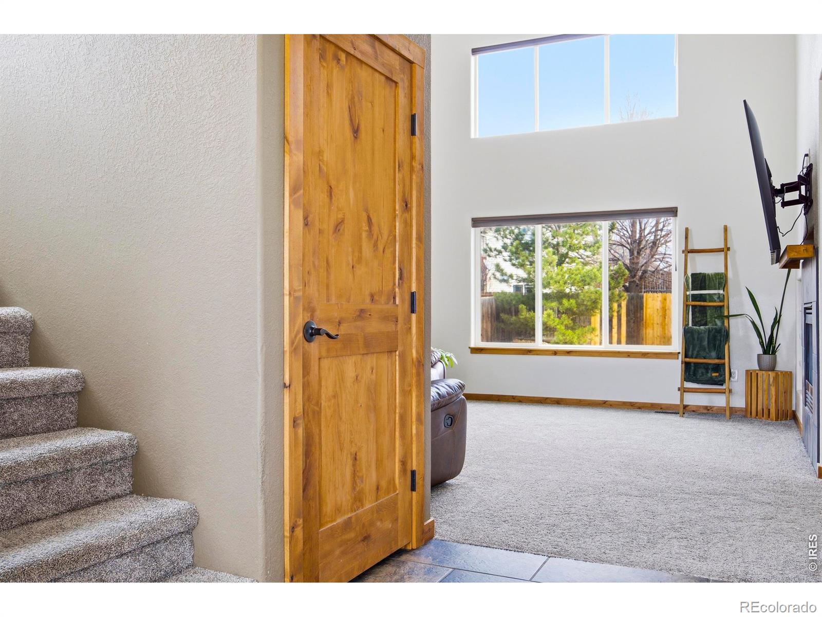 414 Prairie Clover Way