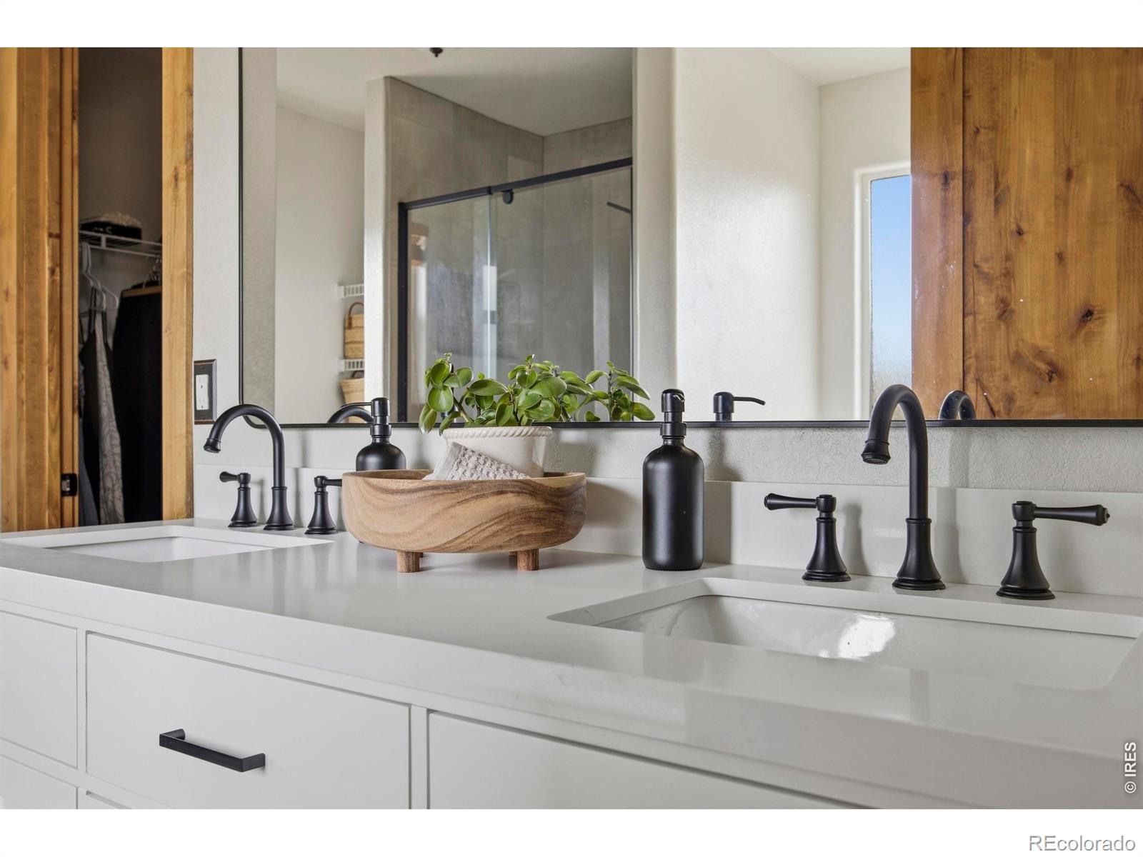 414 Prairie Clover Way