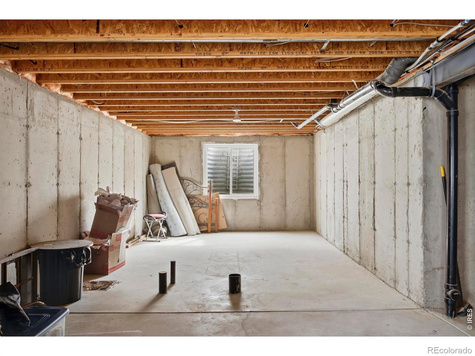 414 Prairie Clover Way