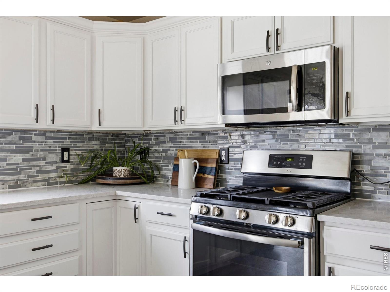 414 Prairie Clover Way