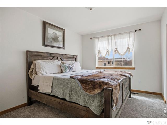 414 Prairie Clover Way