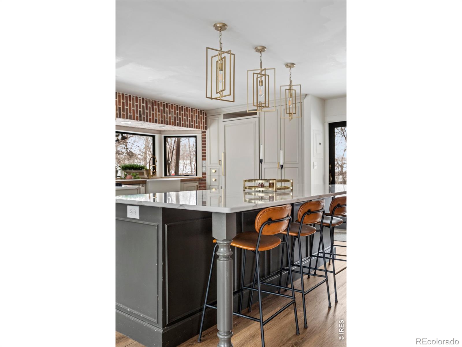 1505 W Prospect Road