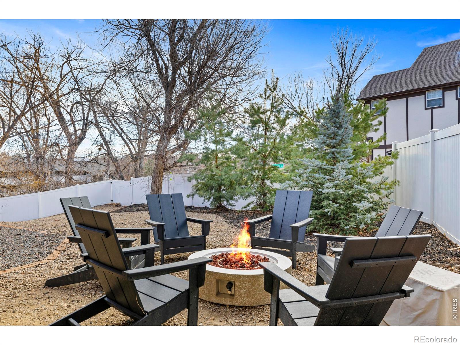 1505 W Prospect Road