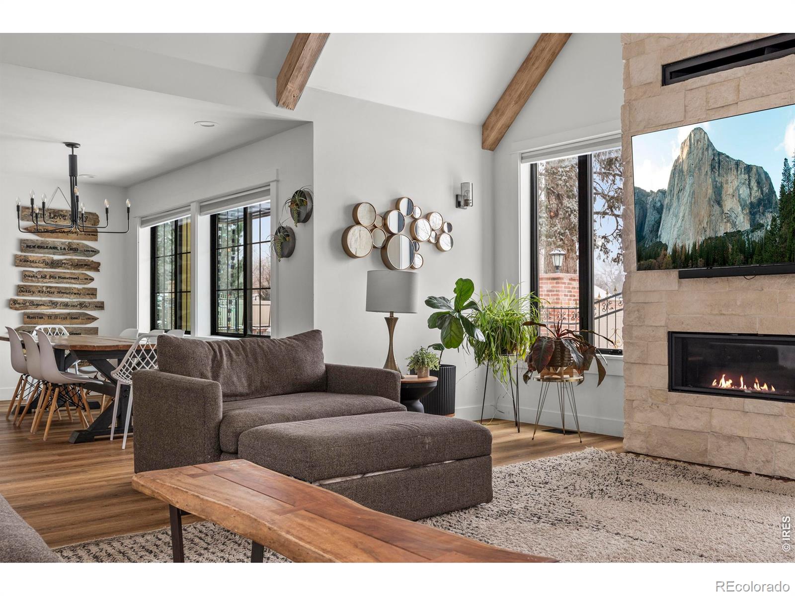 1505 W Prospect Road