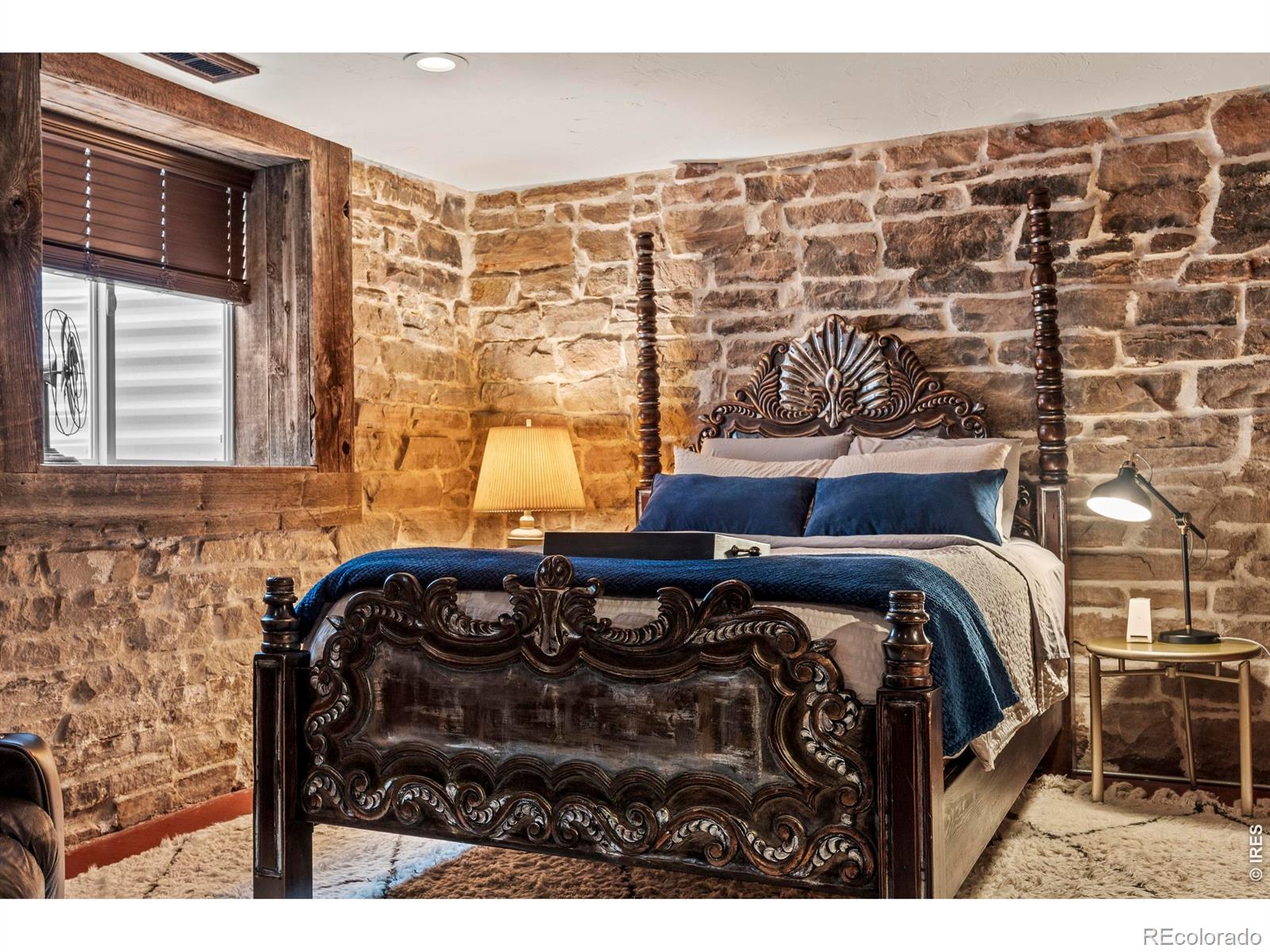 1505 W Prospect Road