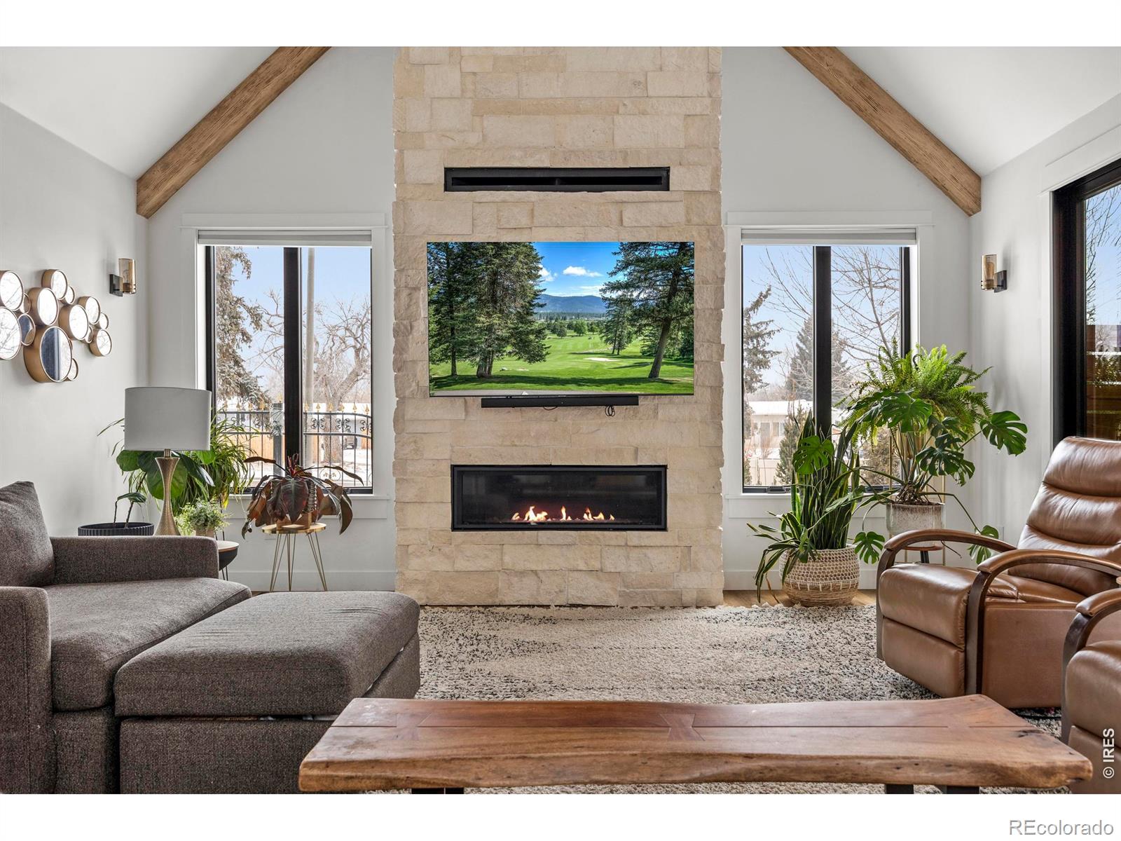 1505 W Prospect Road