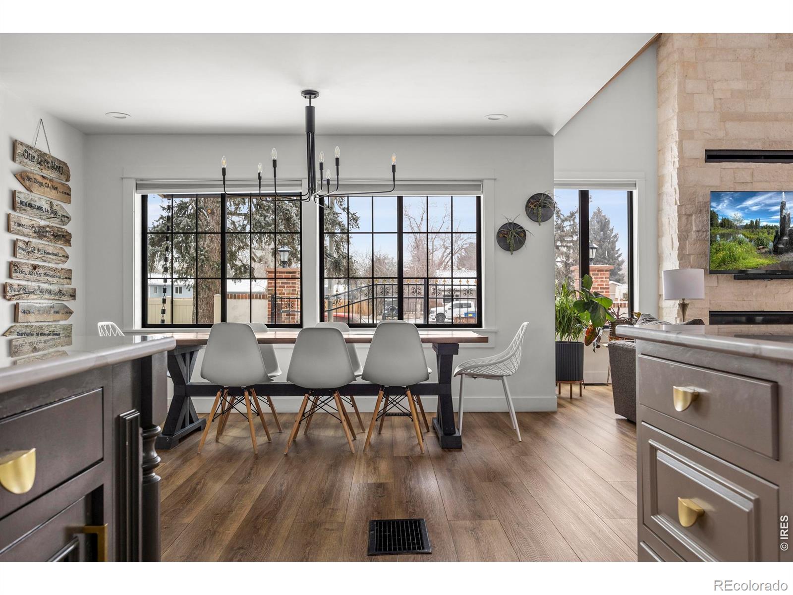 1505 W Prospect Road