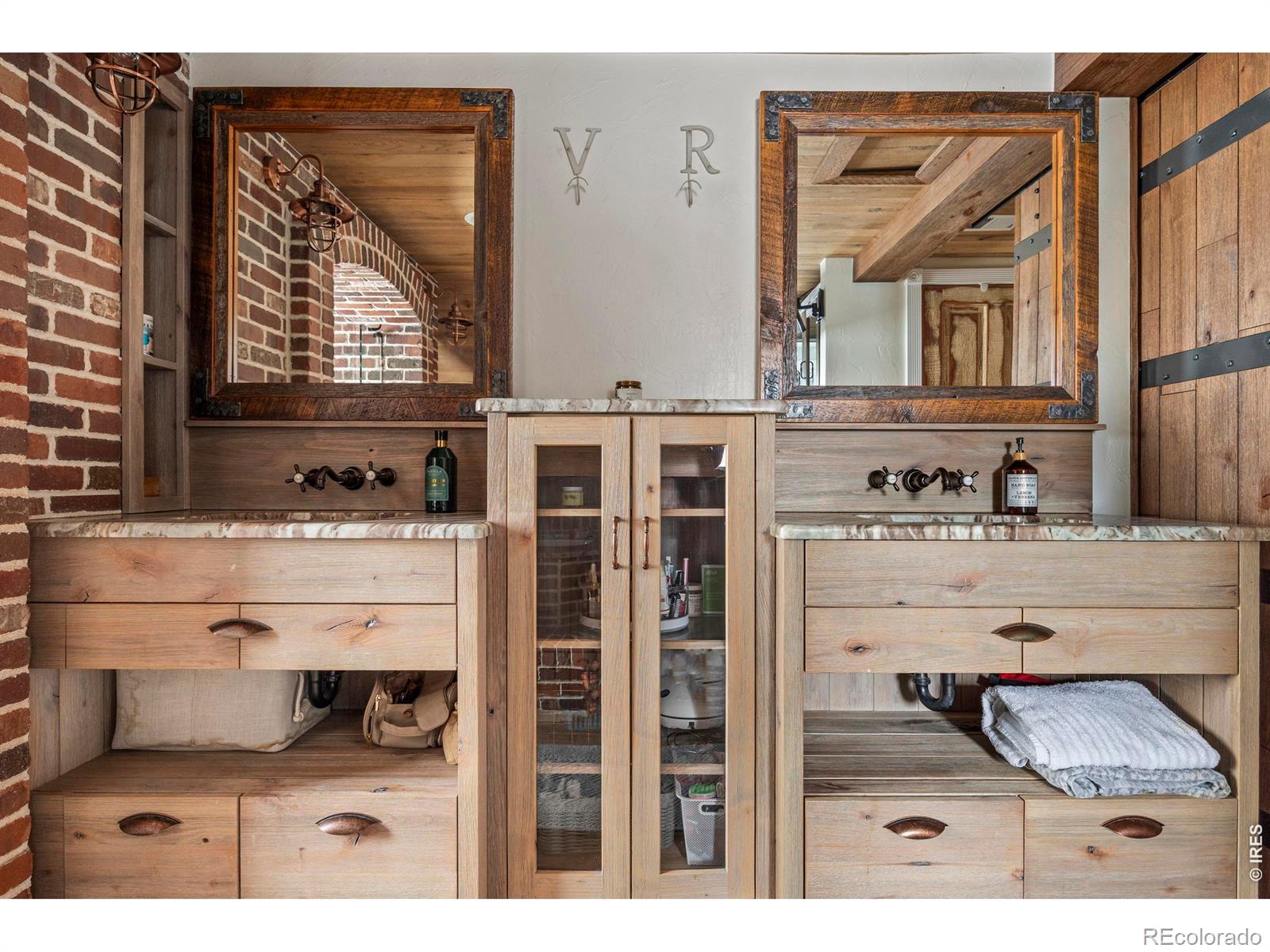 1505 W Prospect Road