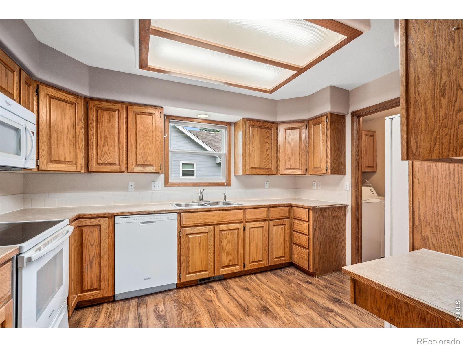567 Moose Court