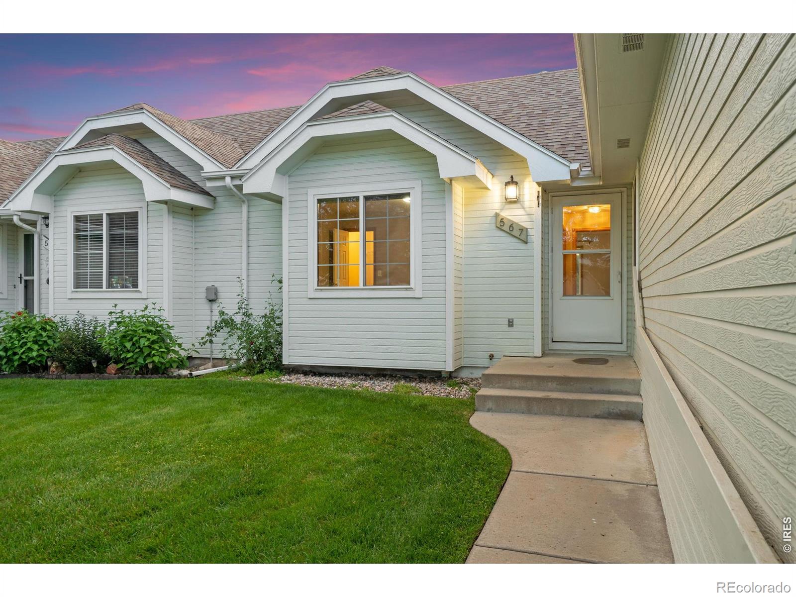 567 Moose Court