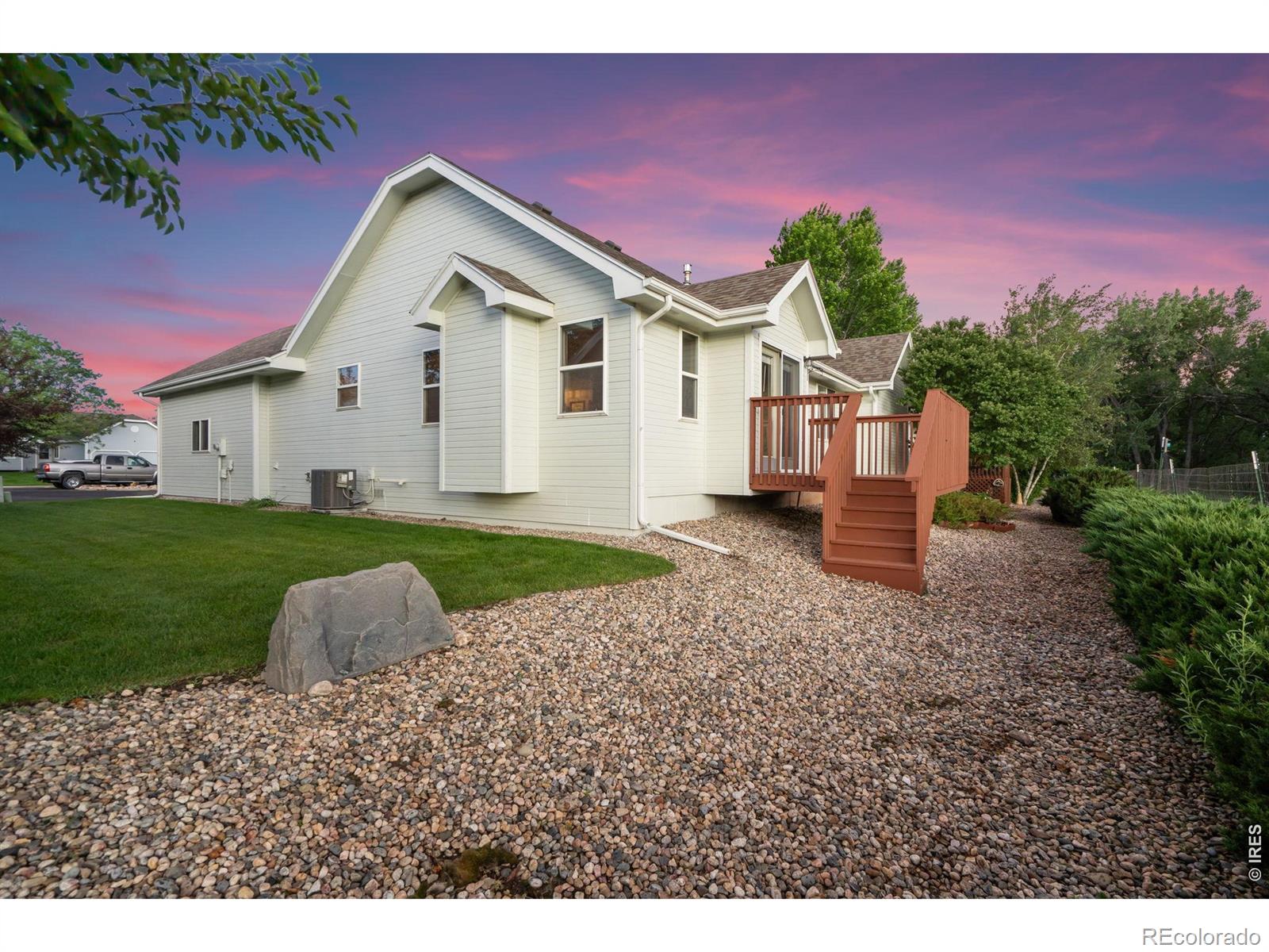 567 Moose Court