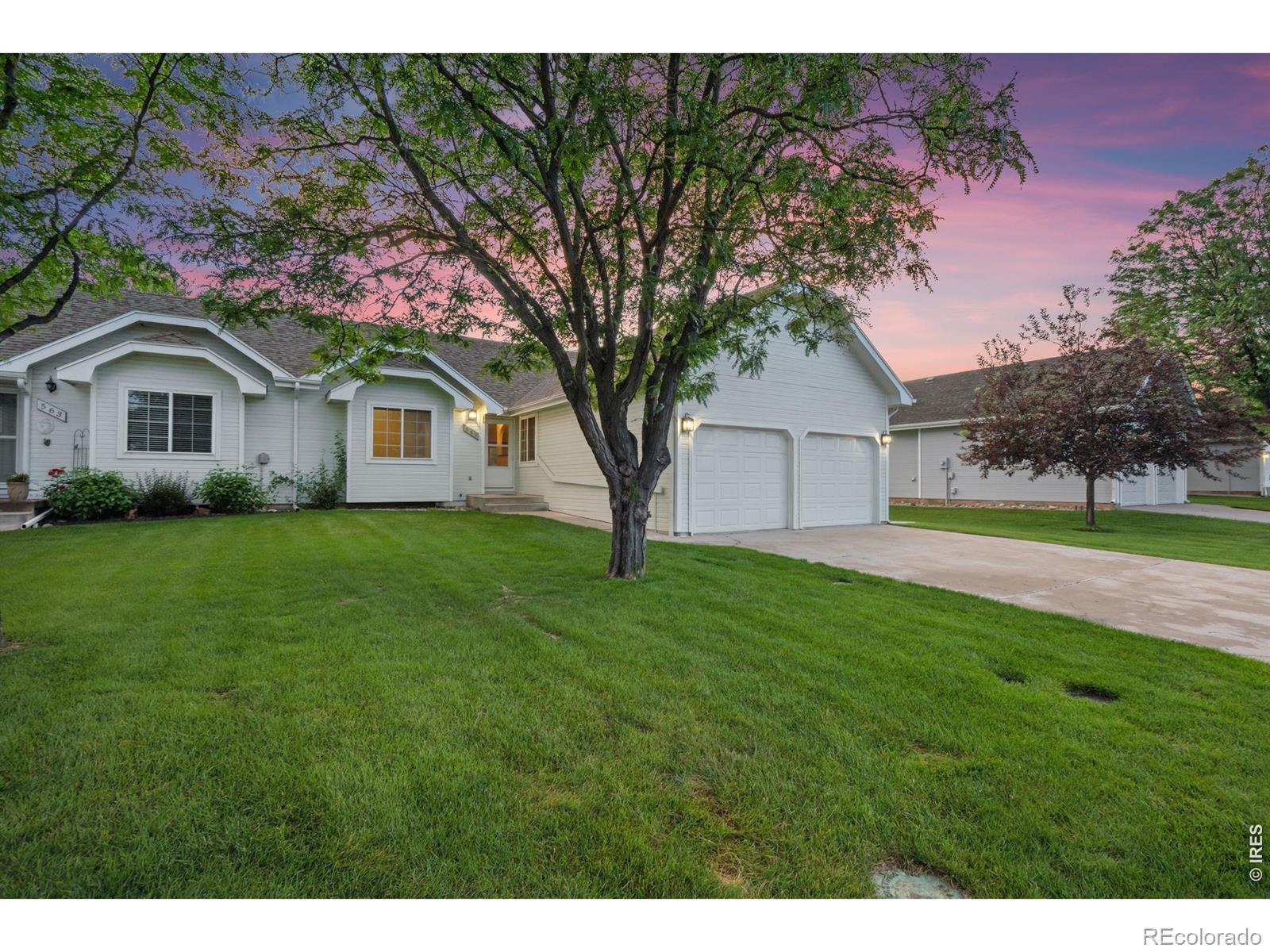 567 Moose Court