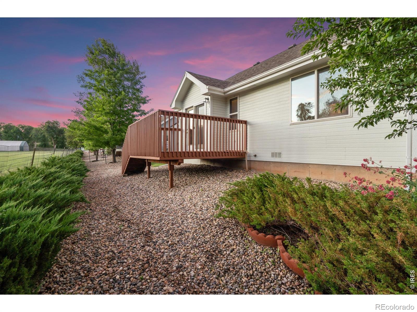 567 Moose Court