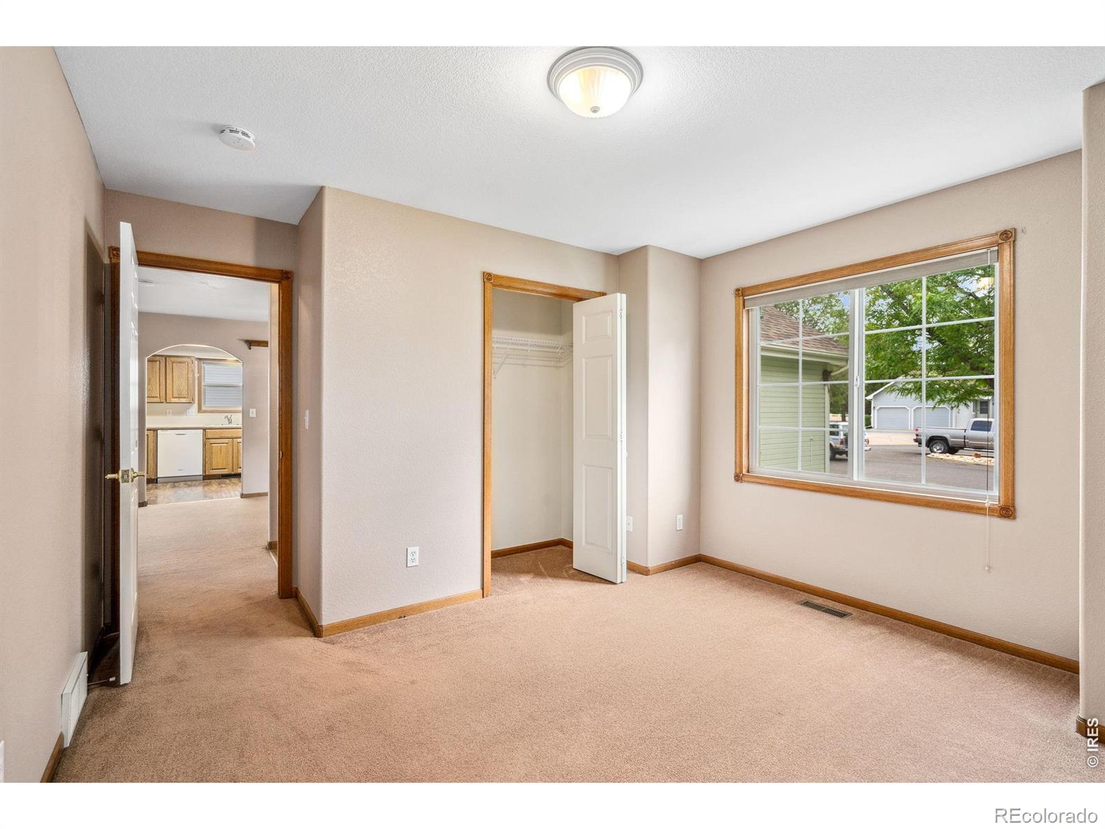 567 Moose Court
