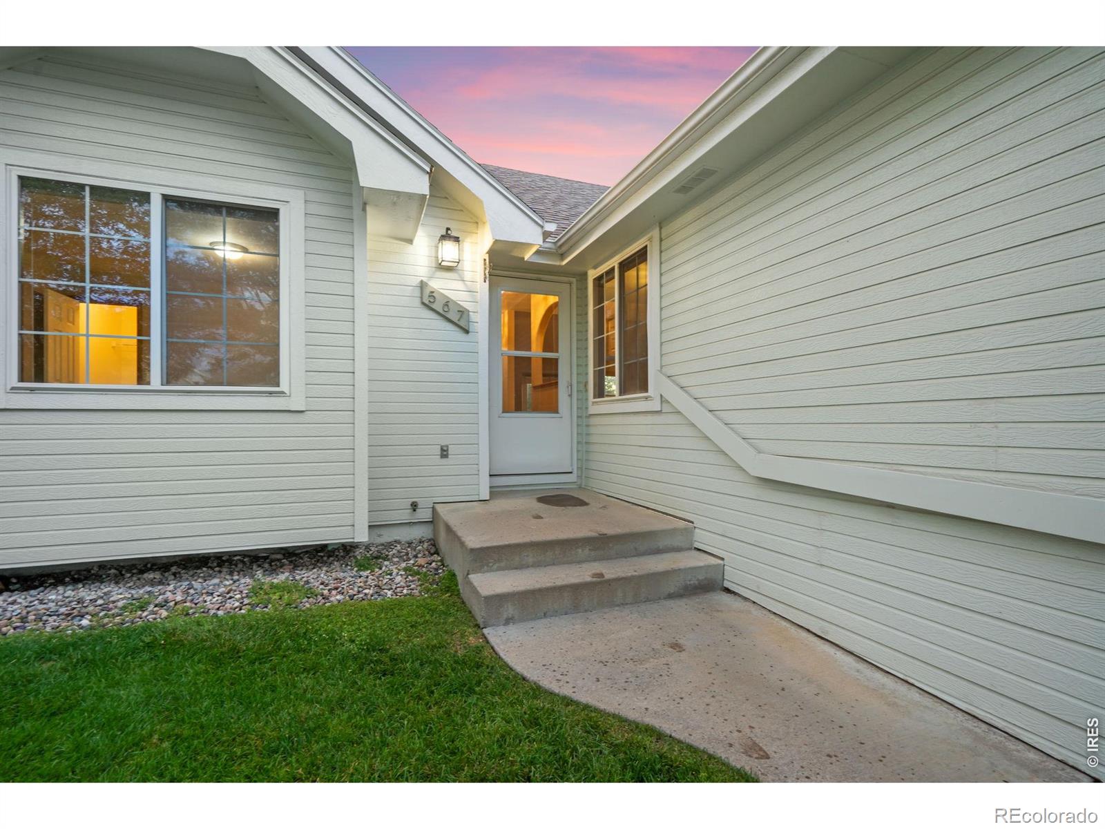 567 Moose Court