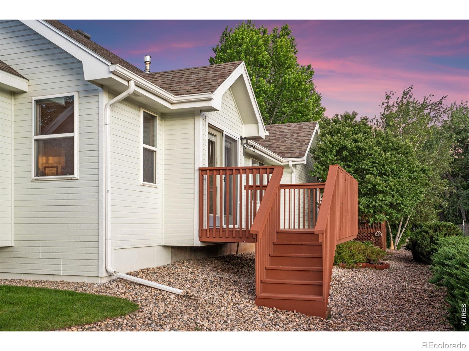 567 Moose Court