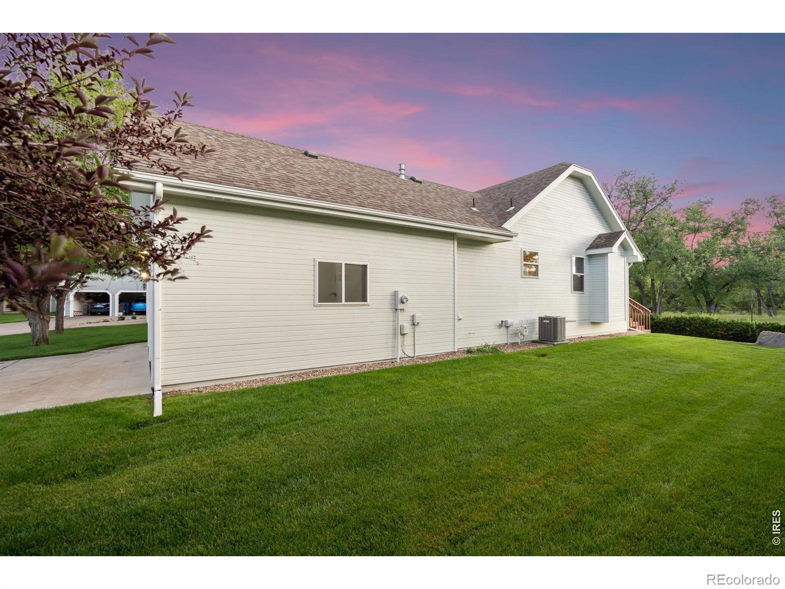 567 Moose Court