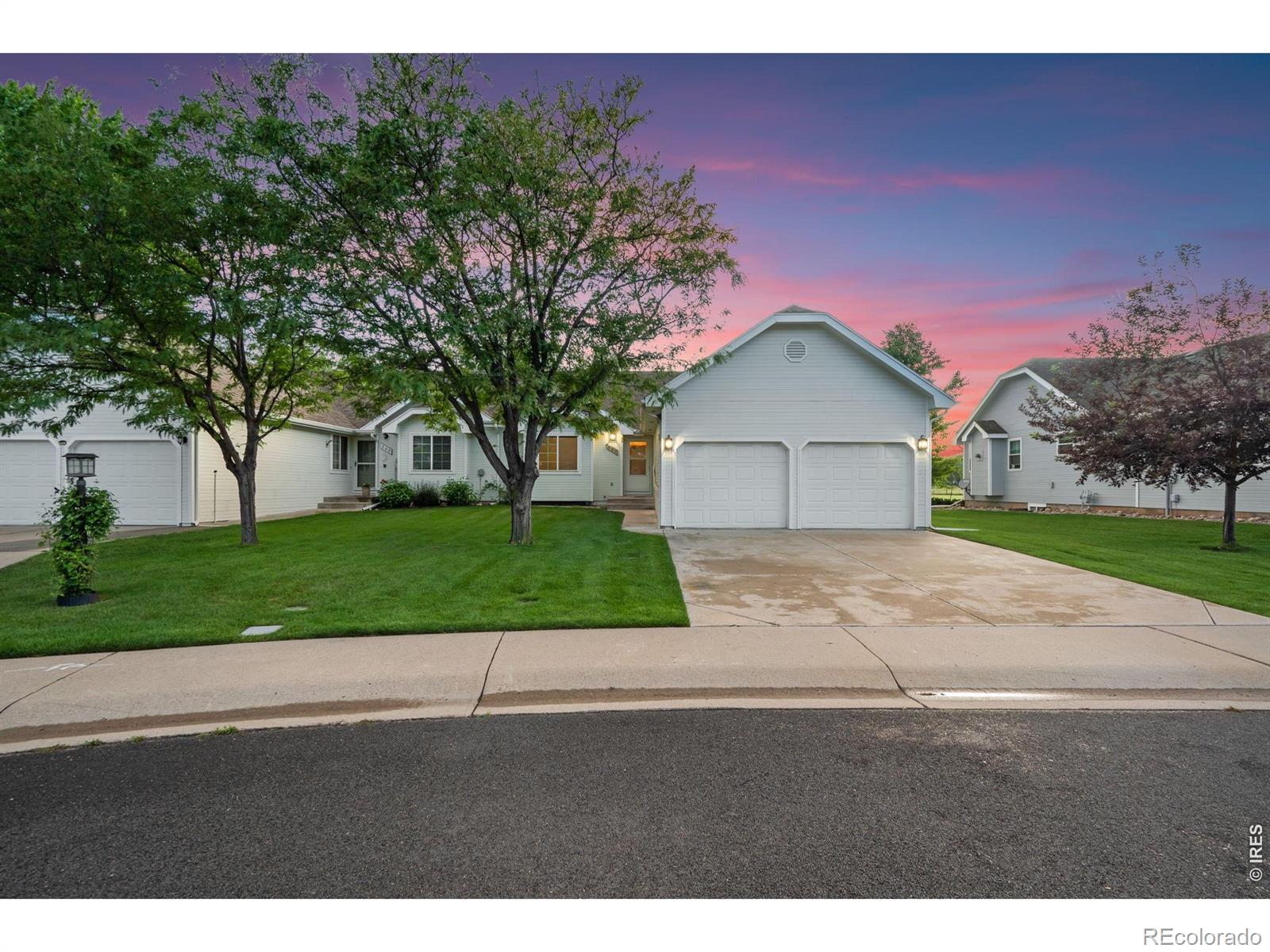 567 Moose Court