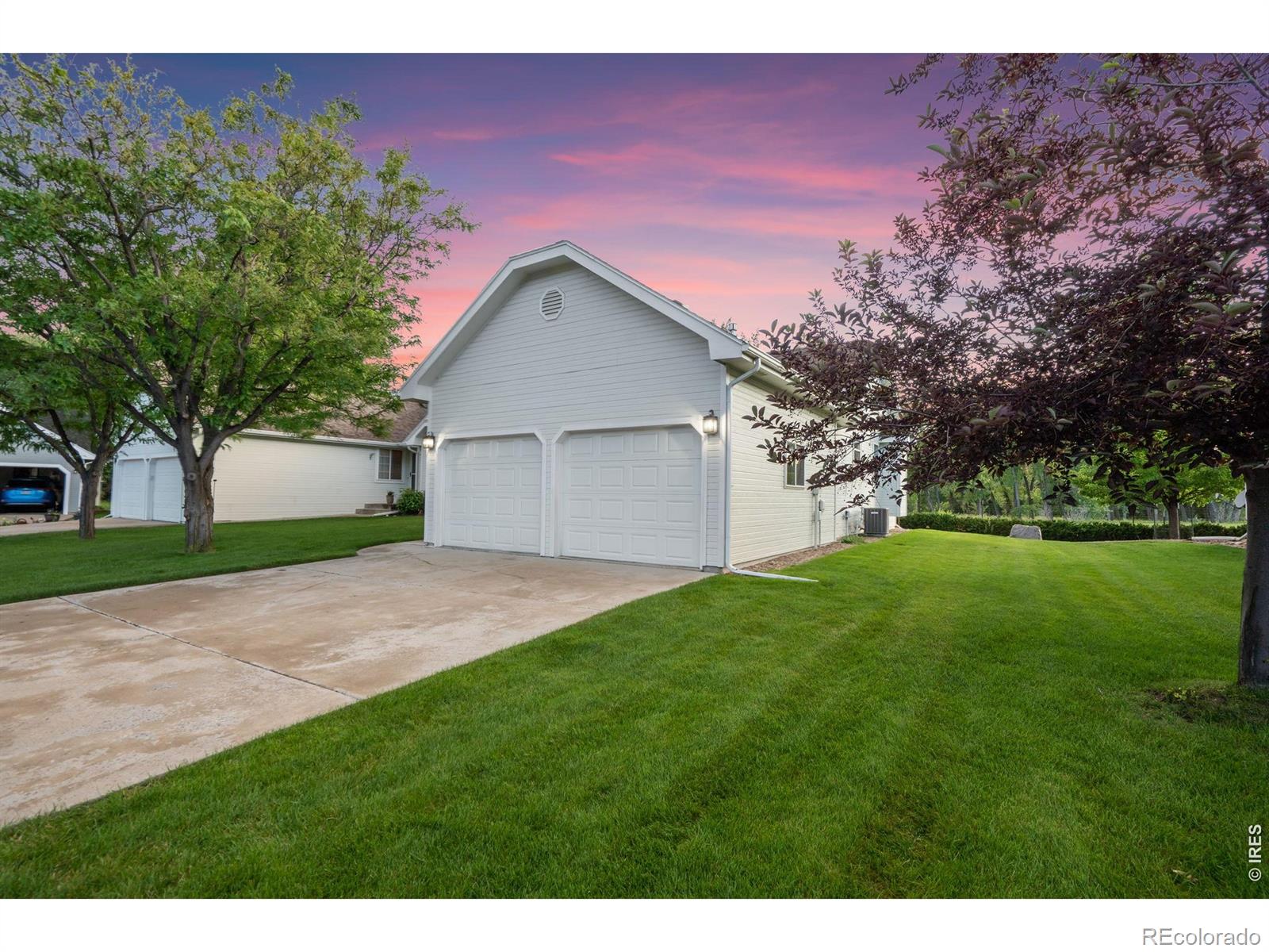567 Moose Court