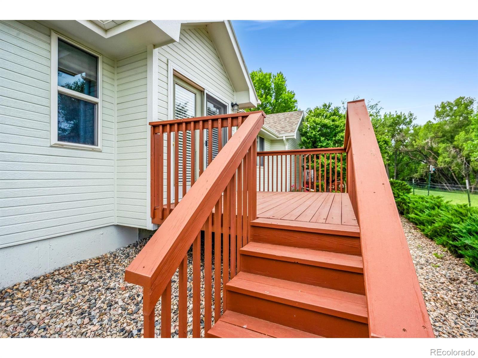 567 Moose Court