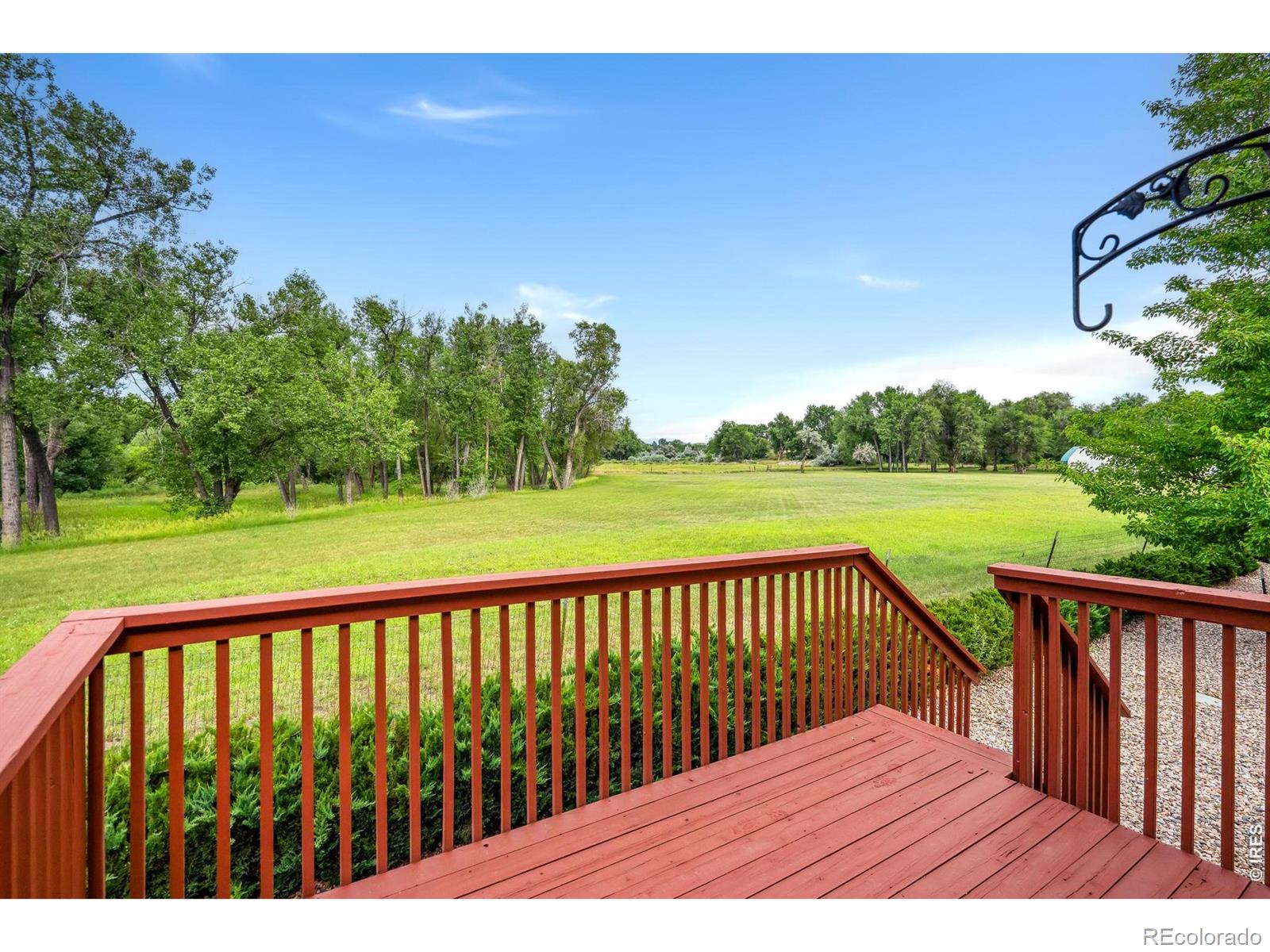 567 Moose Court