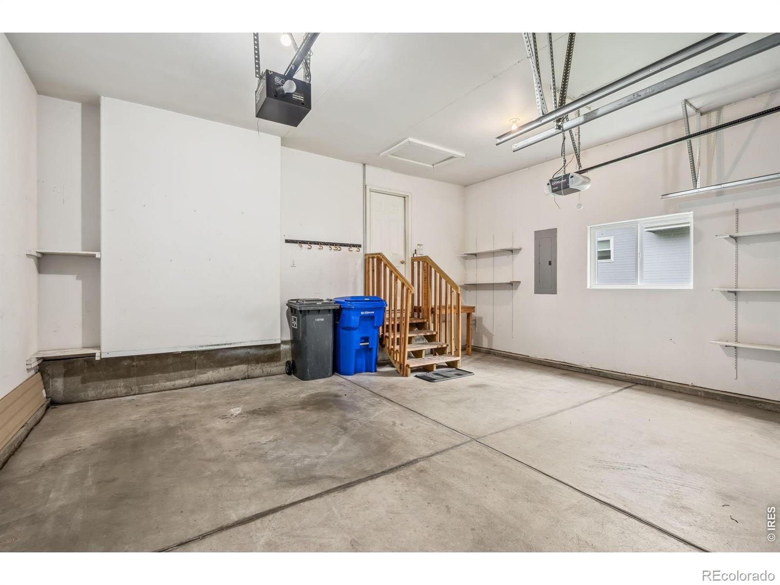 567 Moose Court