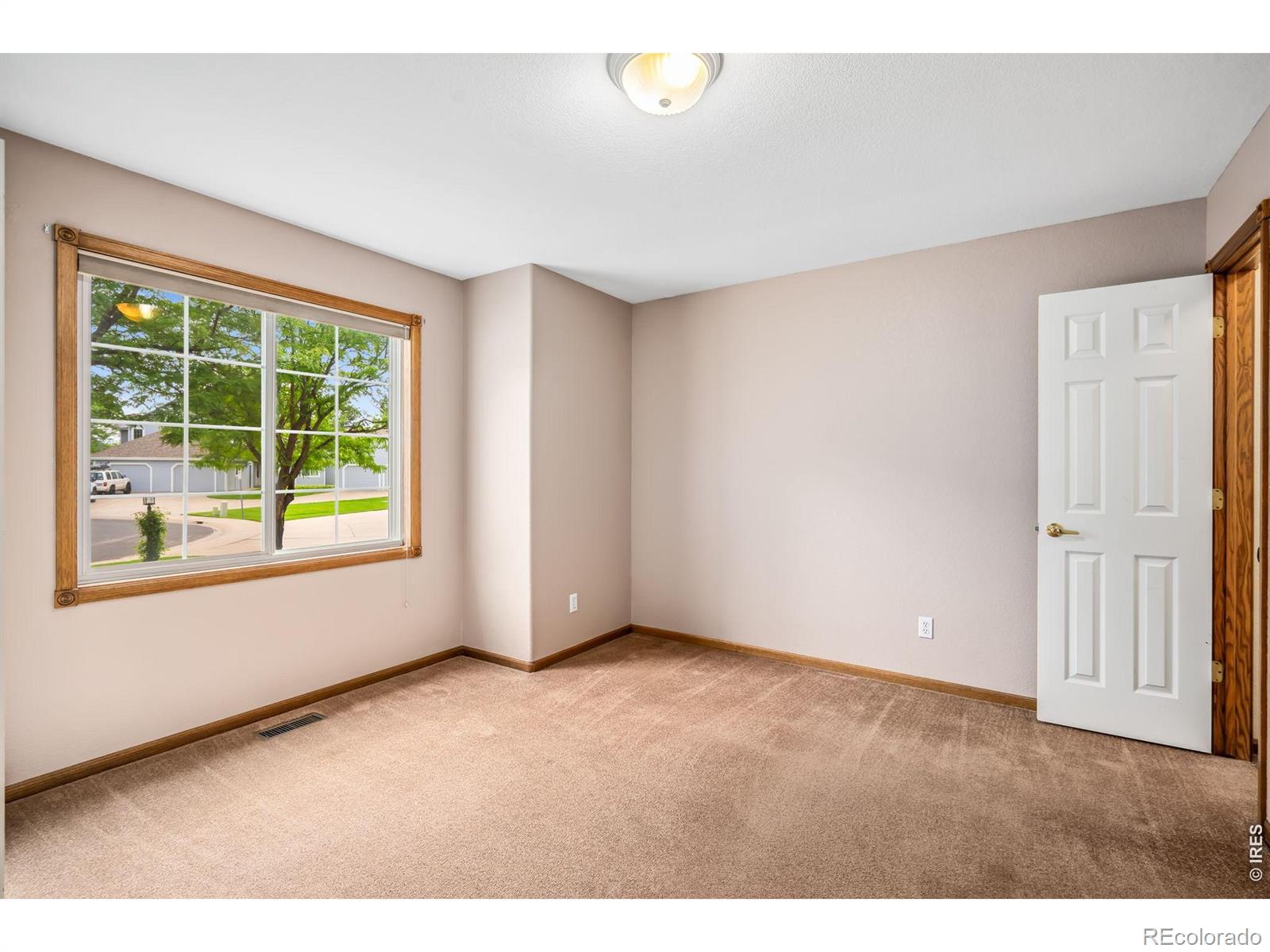 567 Moose Court