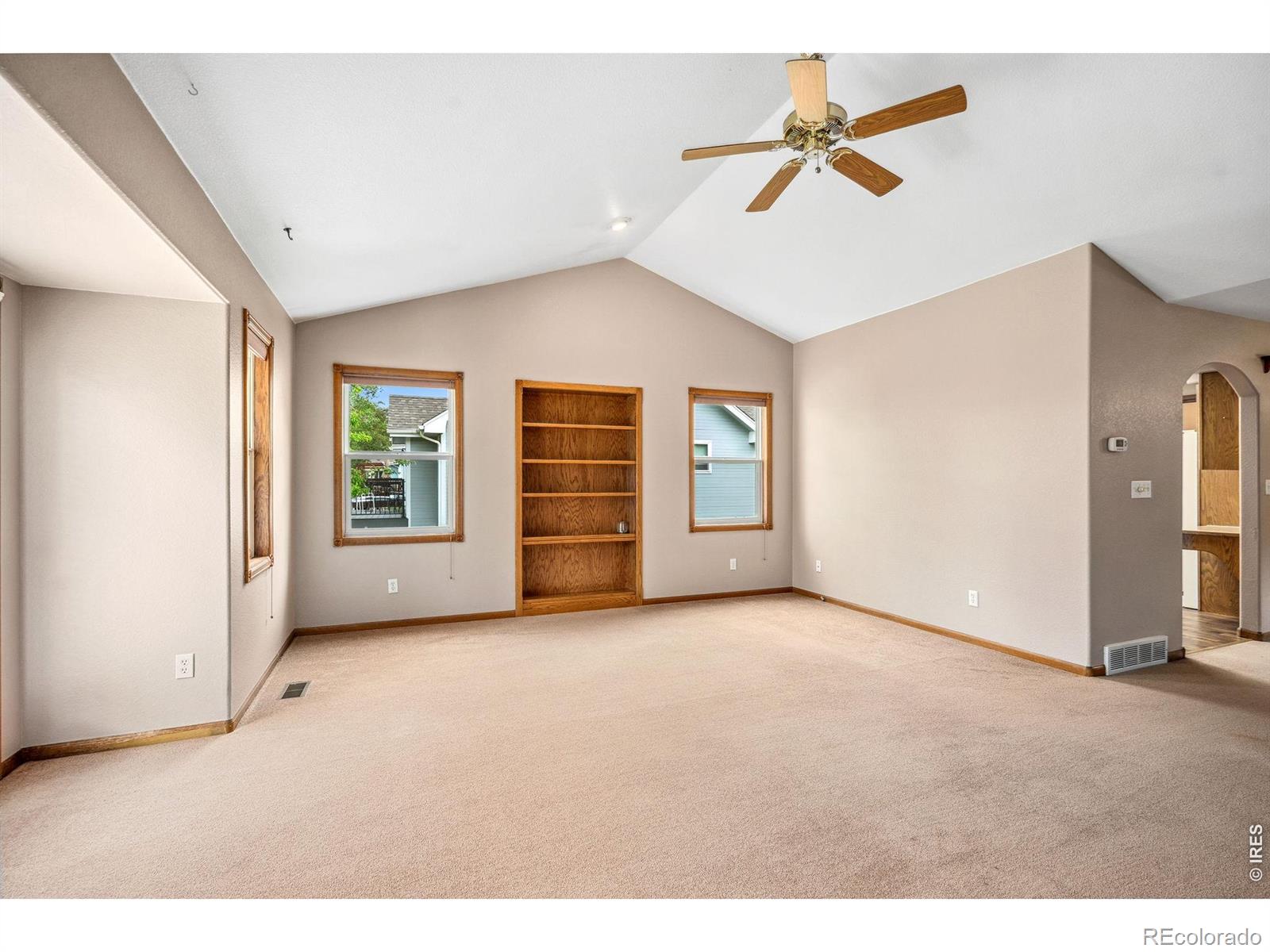 567 Moose Court