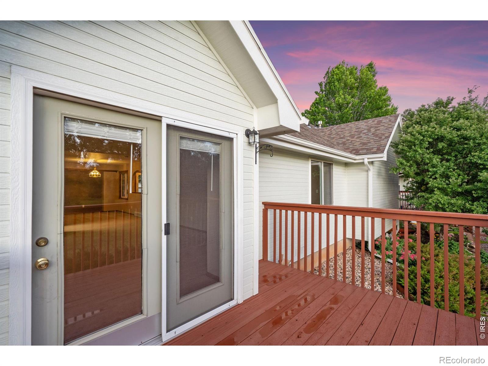 567 Moose Court