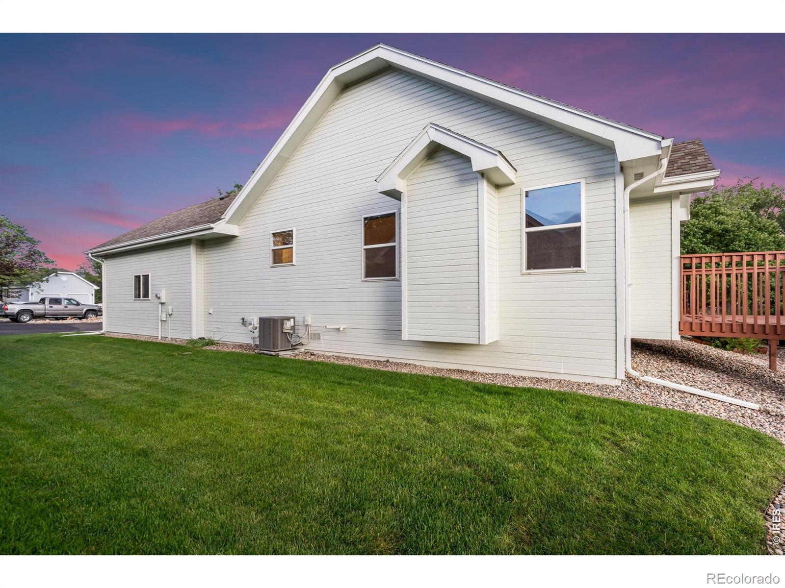 567 Moose Court