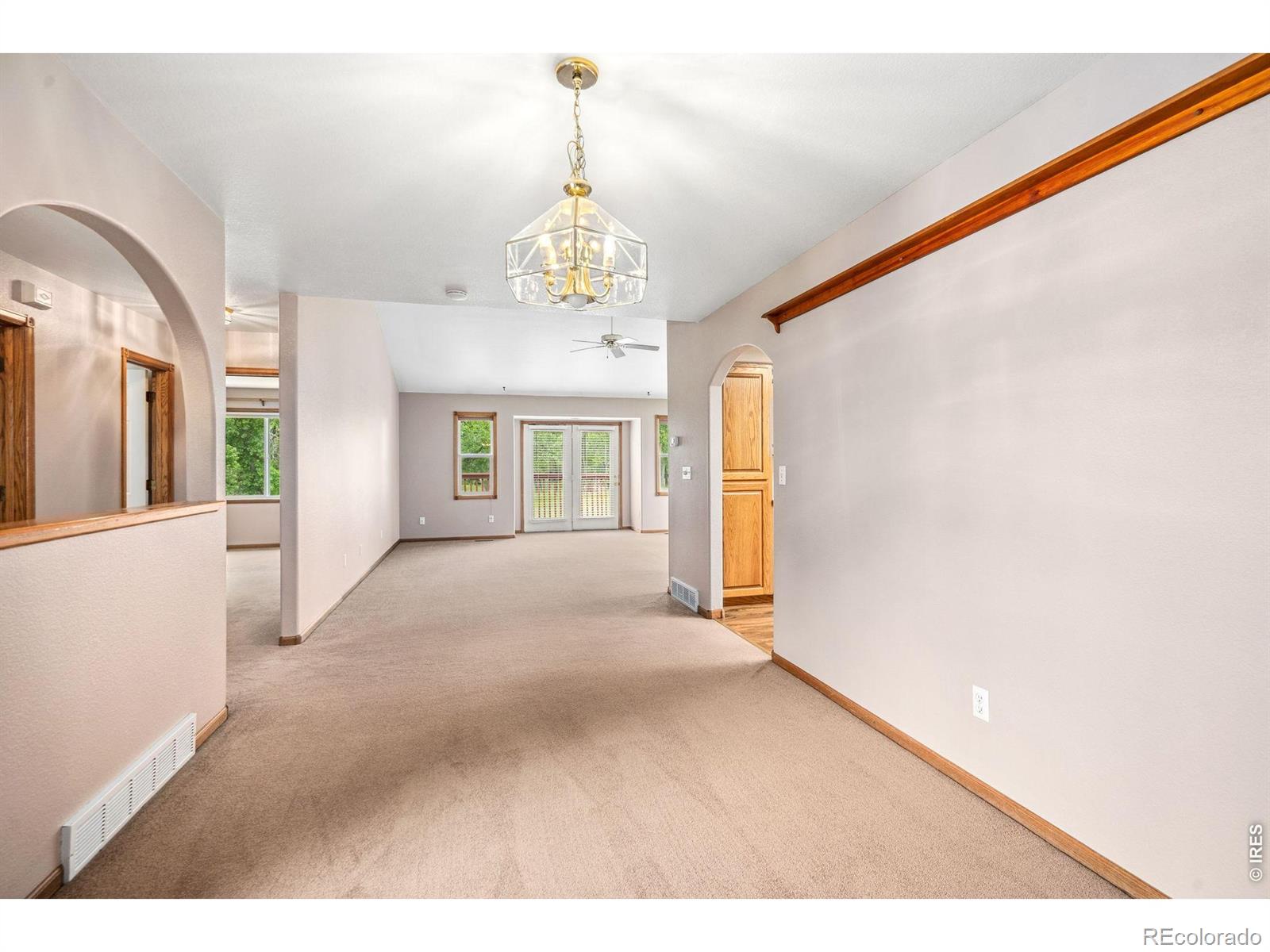 567 Moose Court