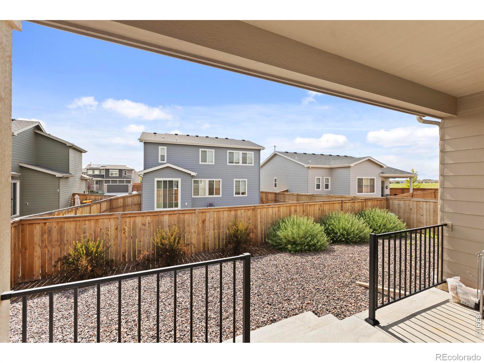 1226 105th Ave Ct