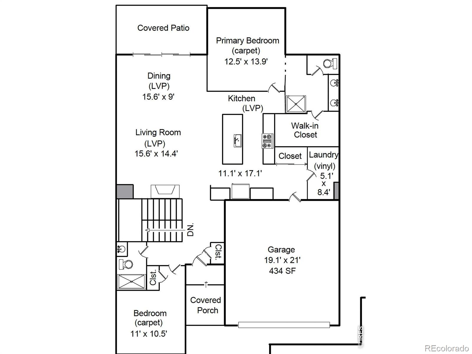 1226 105th Ave Ct