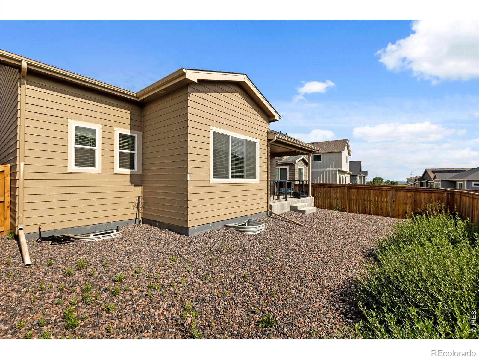 1226 105th Ave Ct
