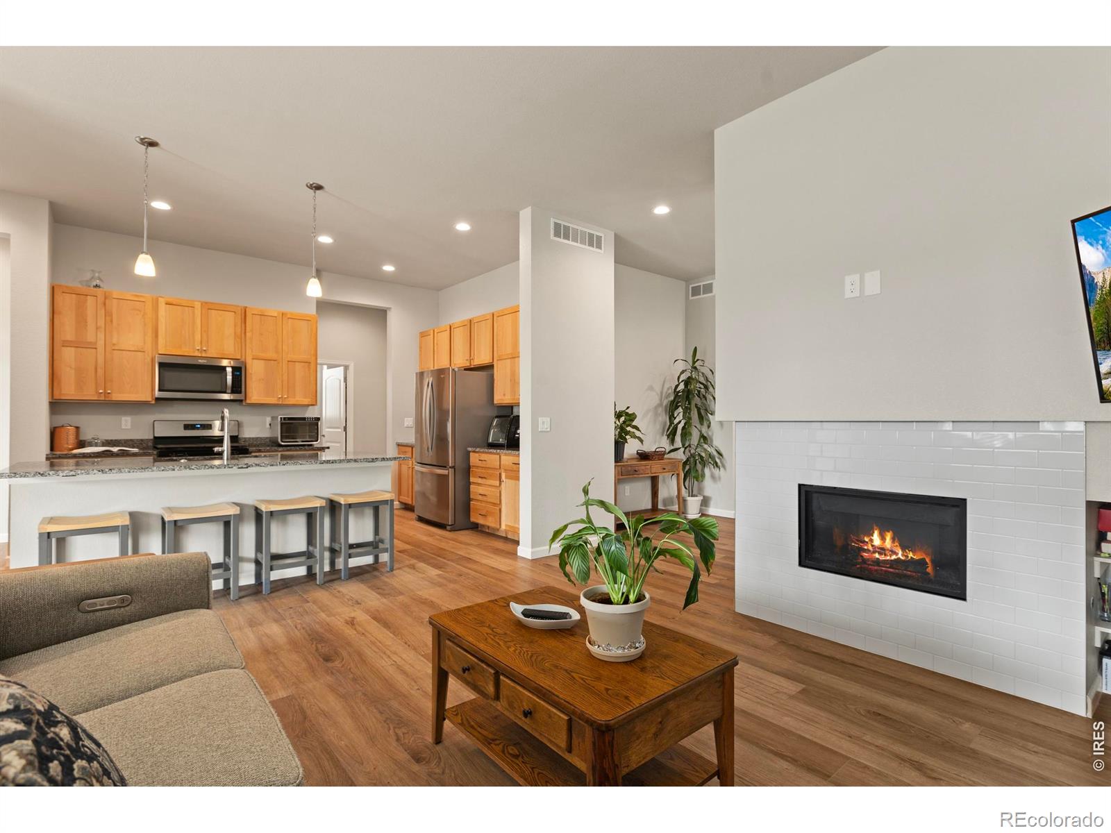 1226 105th Ave Ct