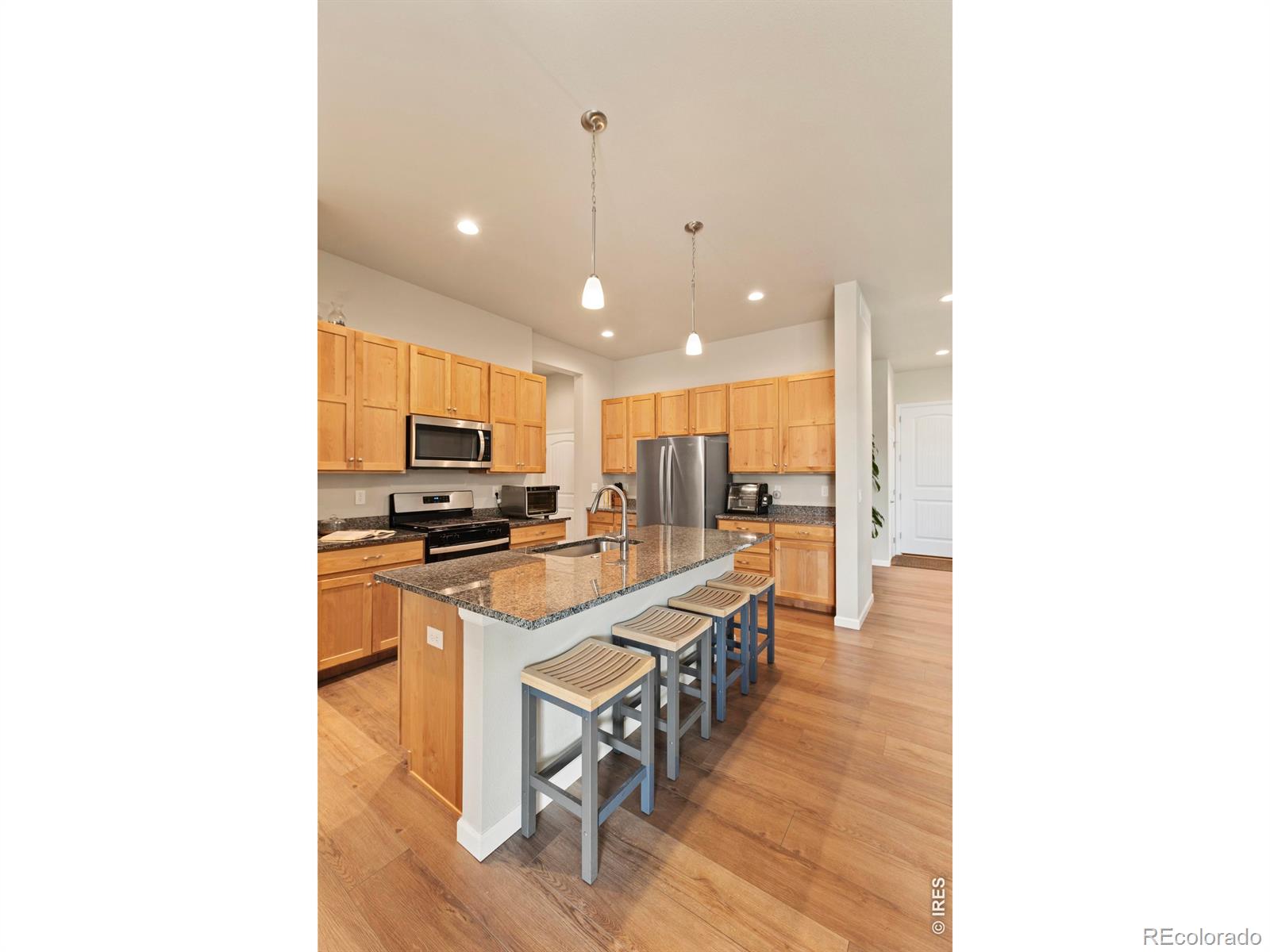 1226 105th Ave Ct