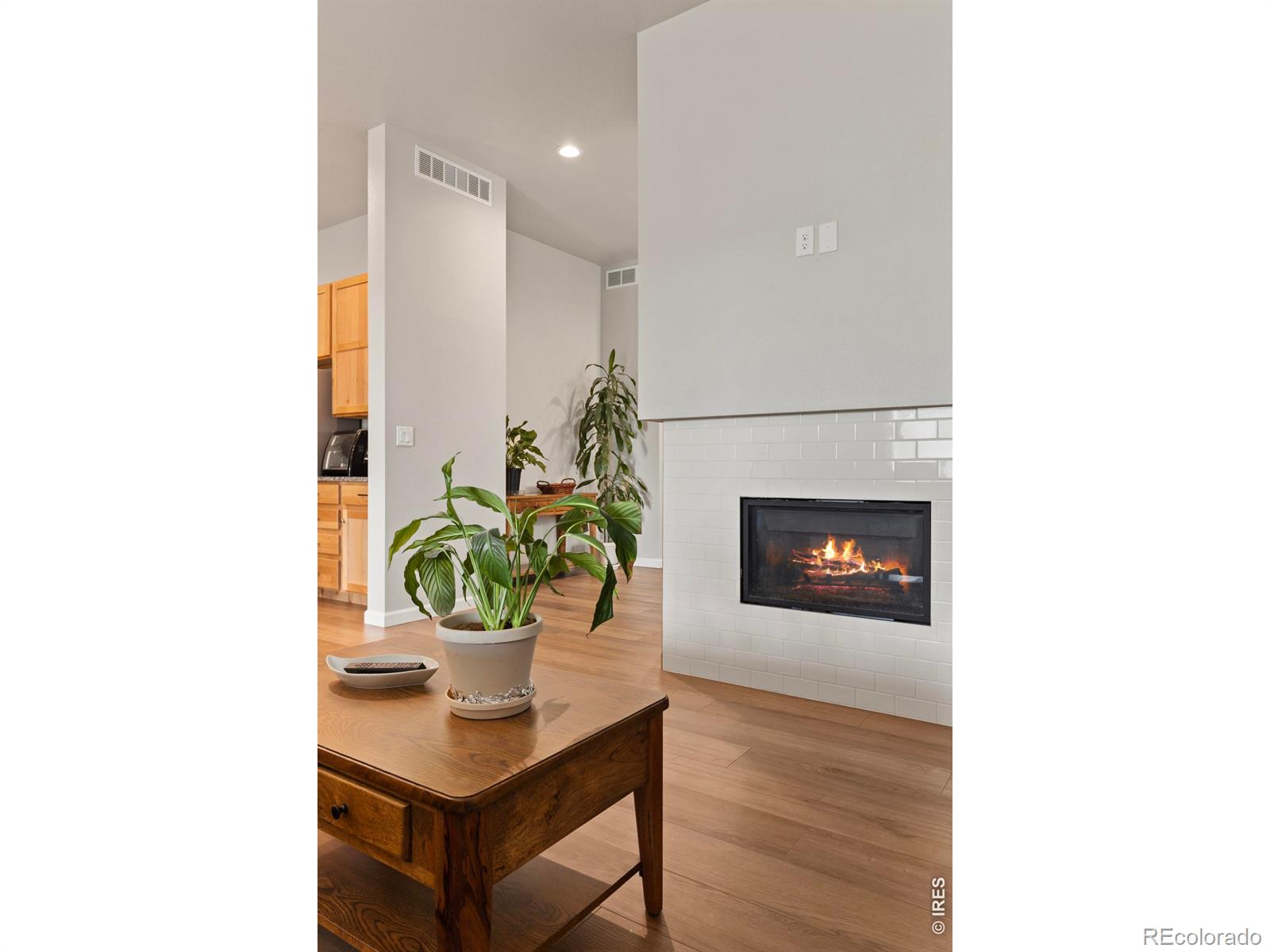 1226 105th Ave Ct