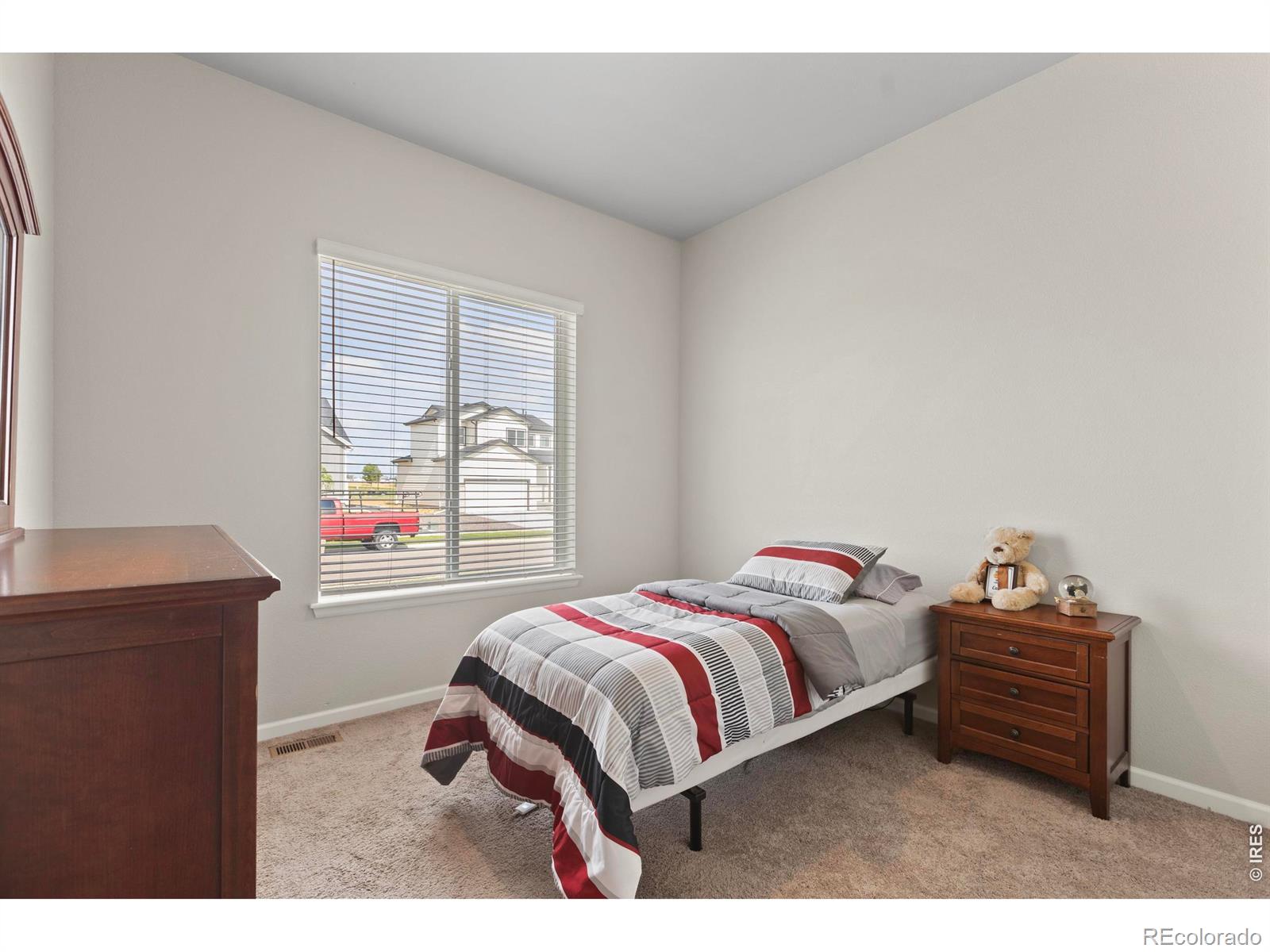 1226 105th Ave Ct